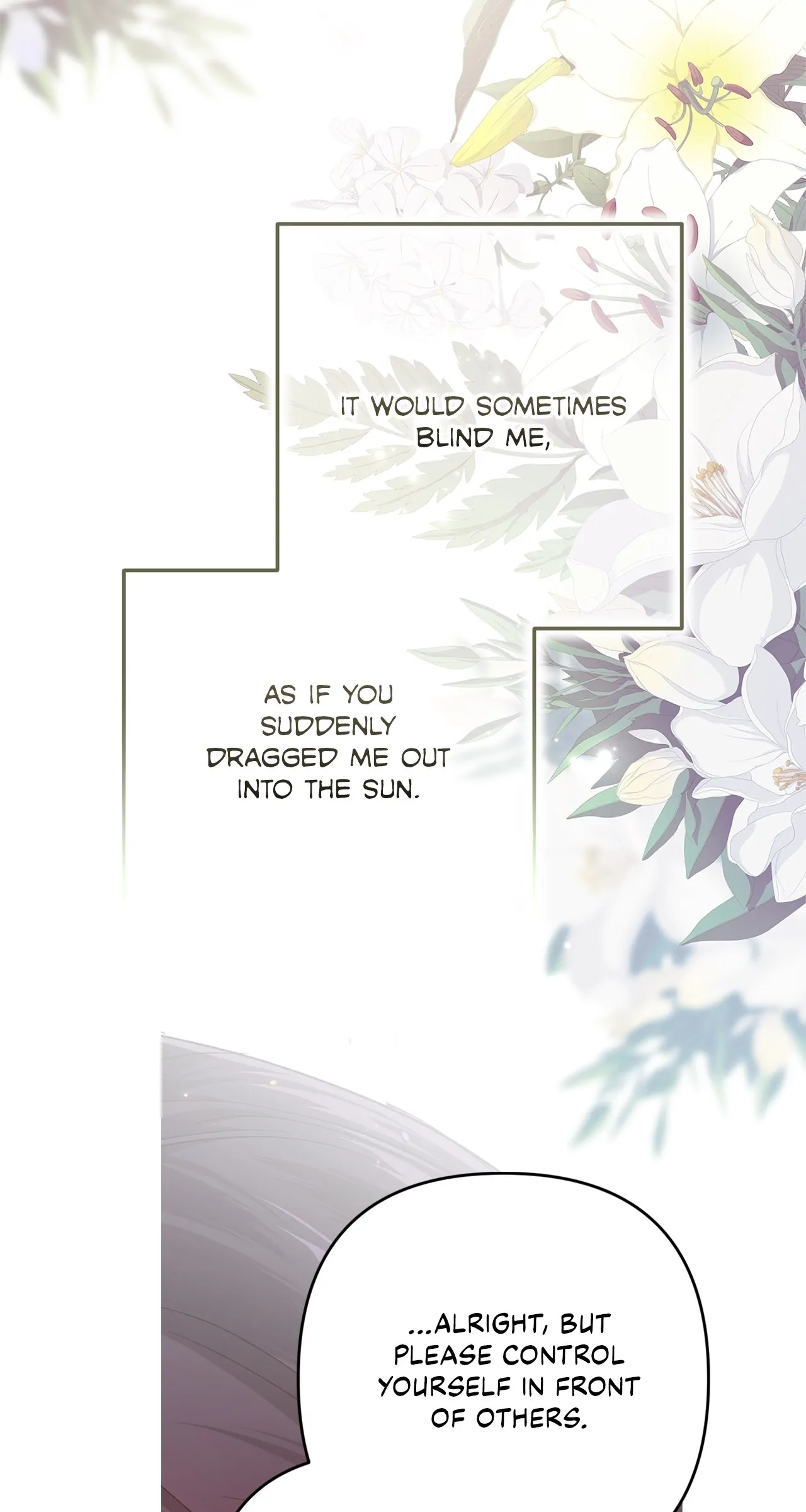 Read The Broken Ring This Marriage Will Fail Anyway Manga Online