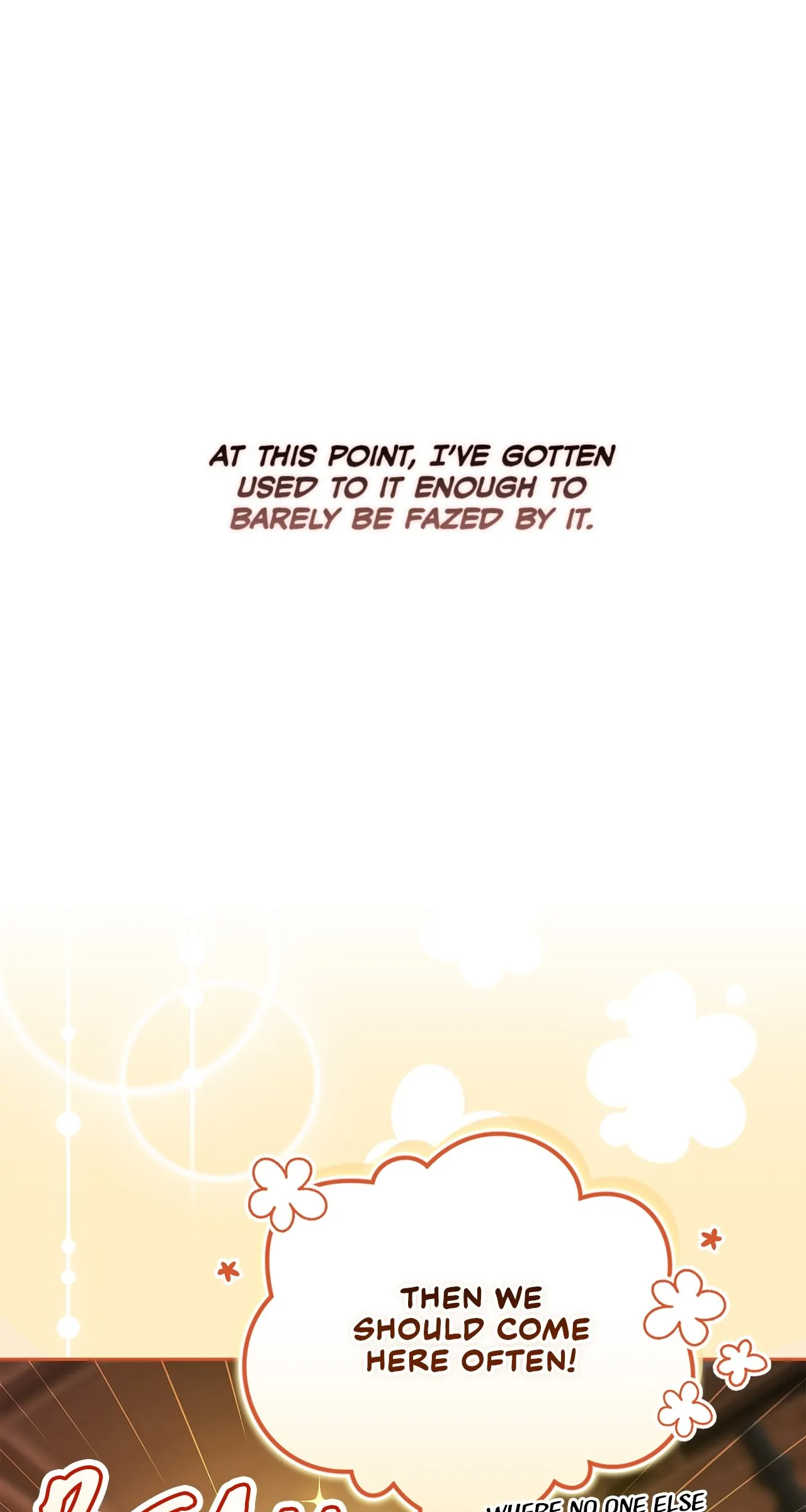 Read The Broken Ring This Marriage Will Fail Anyway Manga Online
