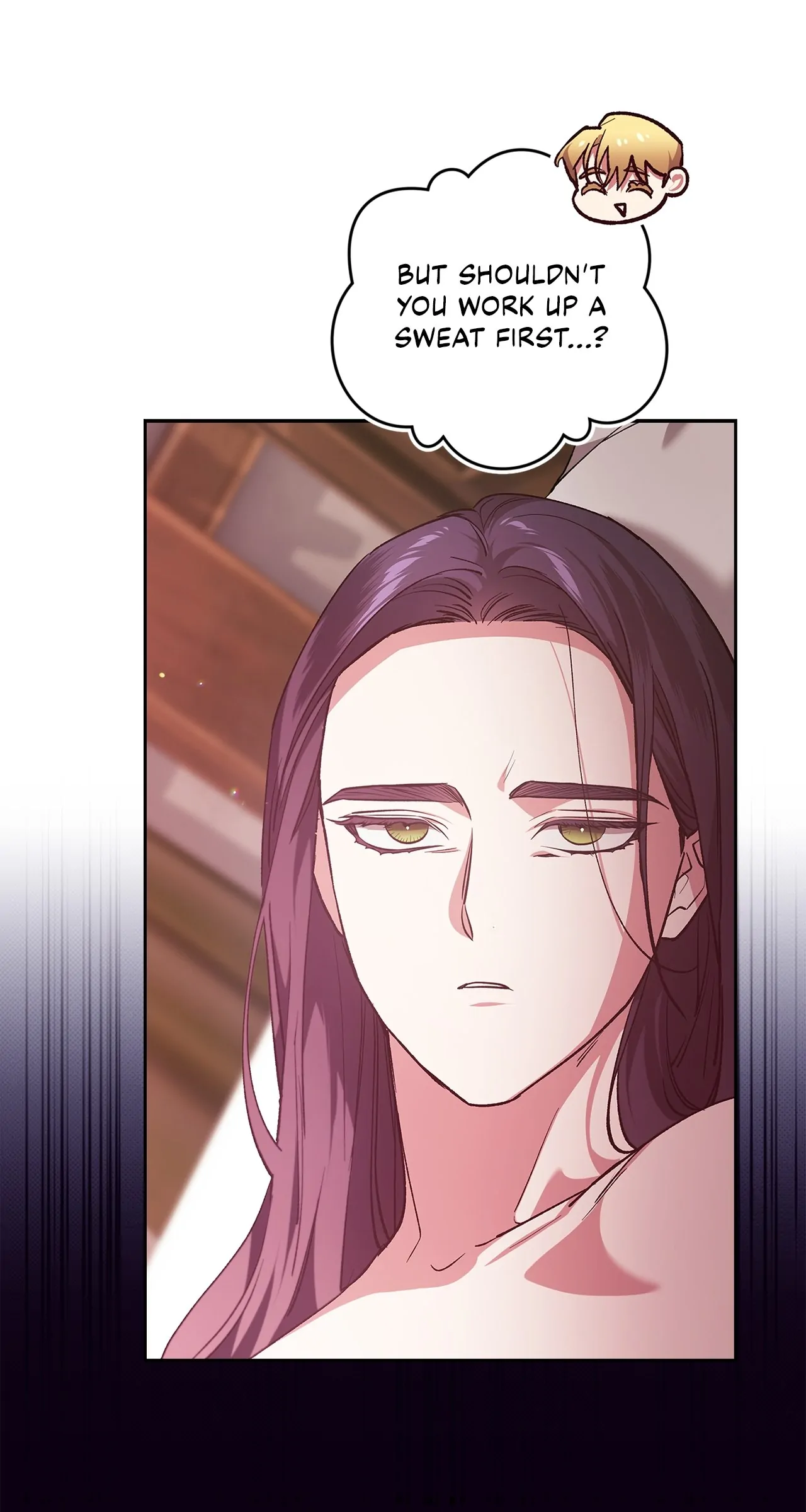 Read The Broken Ring This Marriage Will Fail Anyway Manga Online