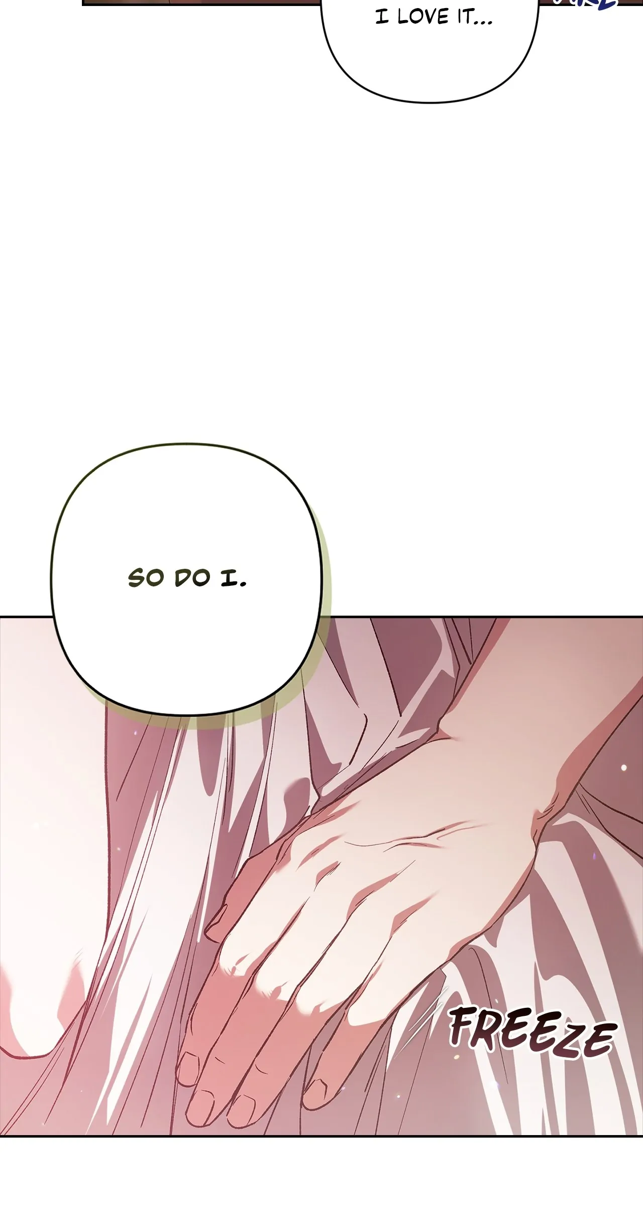 Read The Broken Ring This Marriage Will Fail Anyway Manga Online