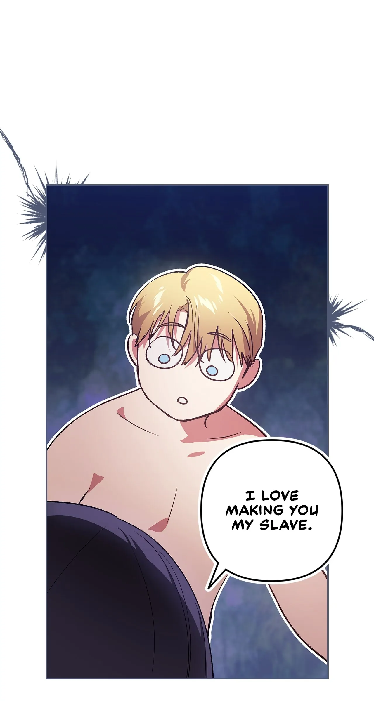 Read The Broken Ring This Marriage Will Fail Anyway Manga Online