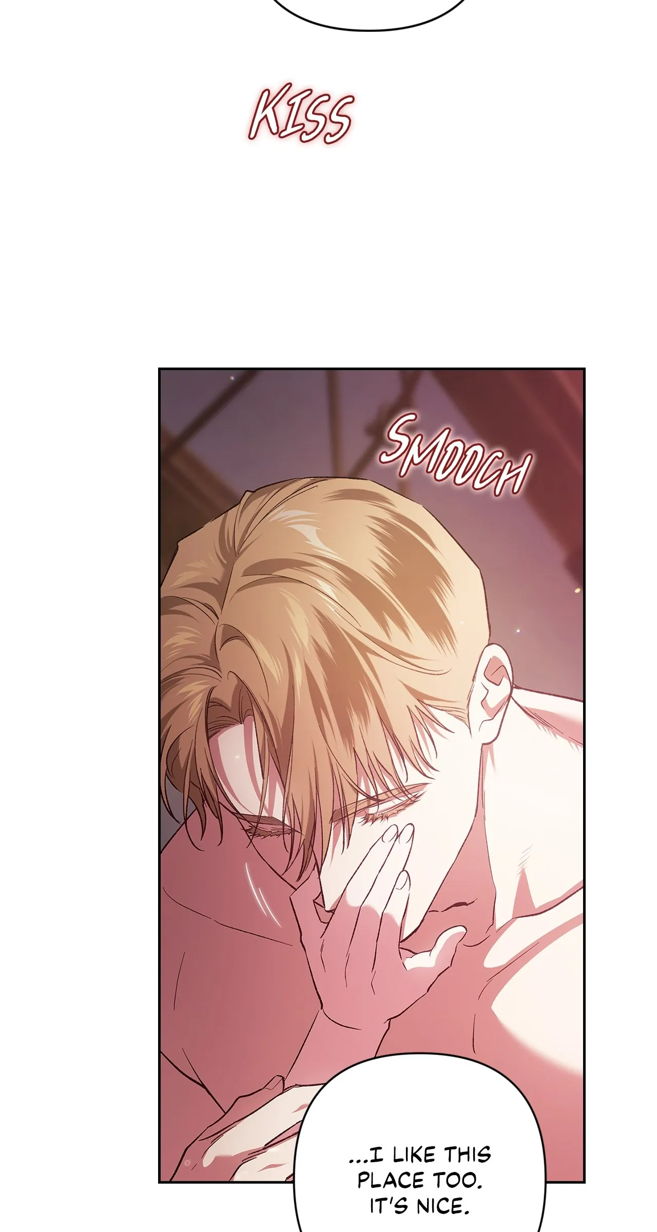 Read The Broken Ring This Marriage Will Fail Anyway Manga Online