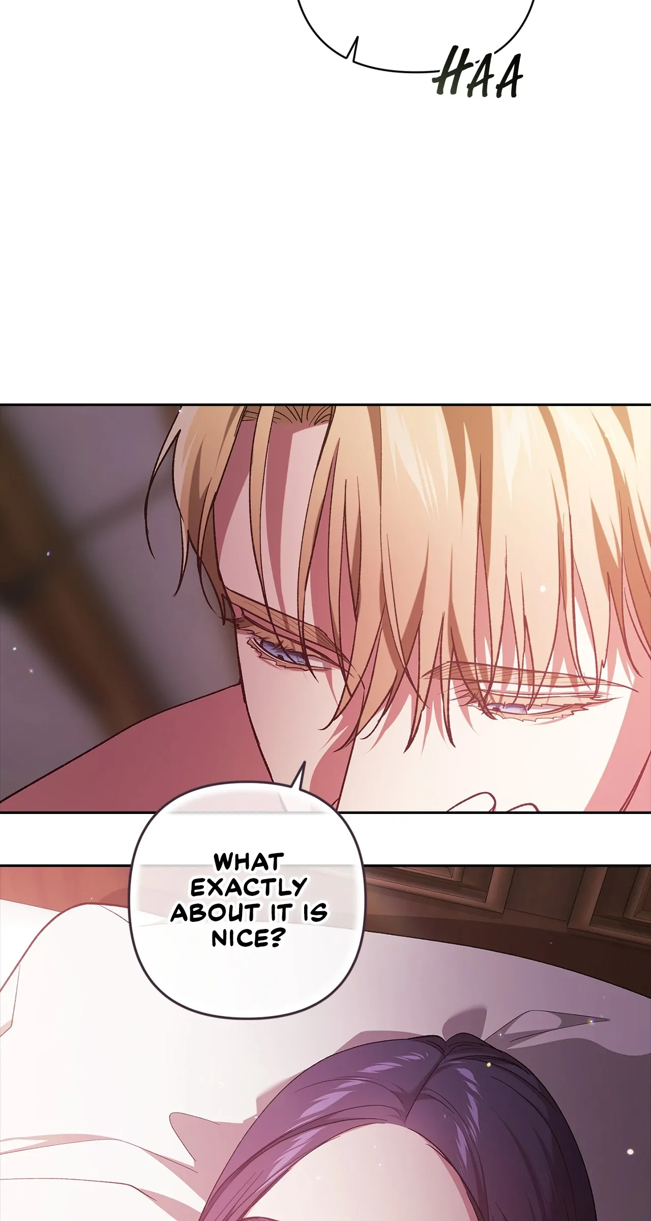 Read The Broken Ring This Marriage Will Fail Anyway Manga Online