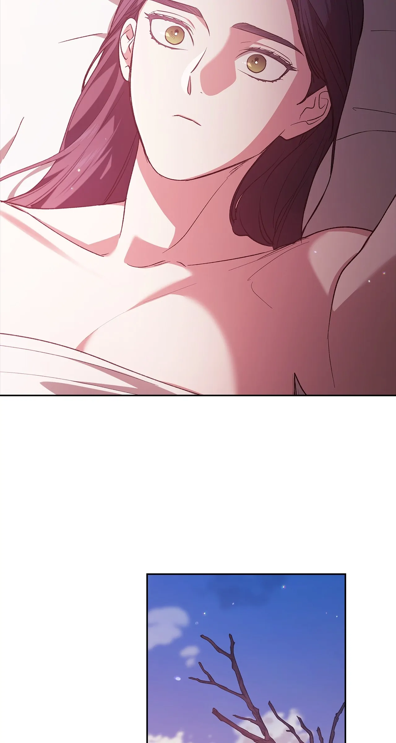 Read The Broken Ring This Marriage Will Fail Anyway Manga Online