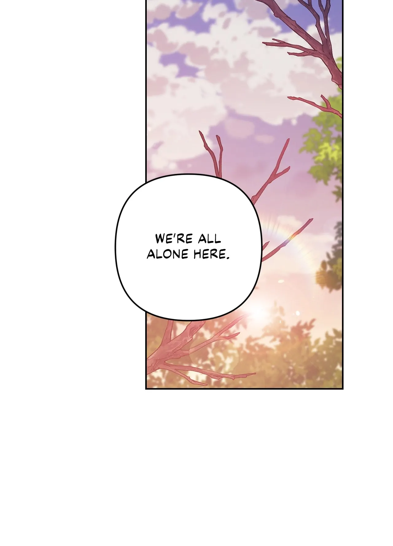 Read The Broken Ring This Marriage Will Fail Anyway Manga Online