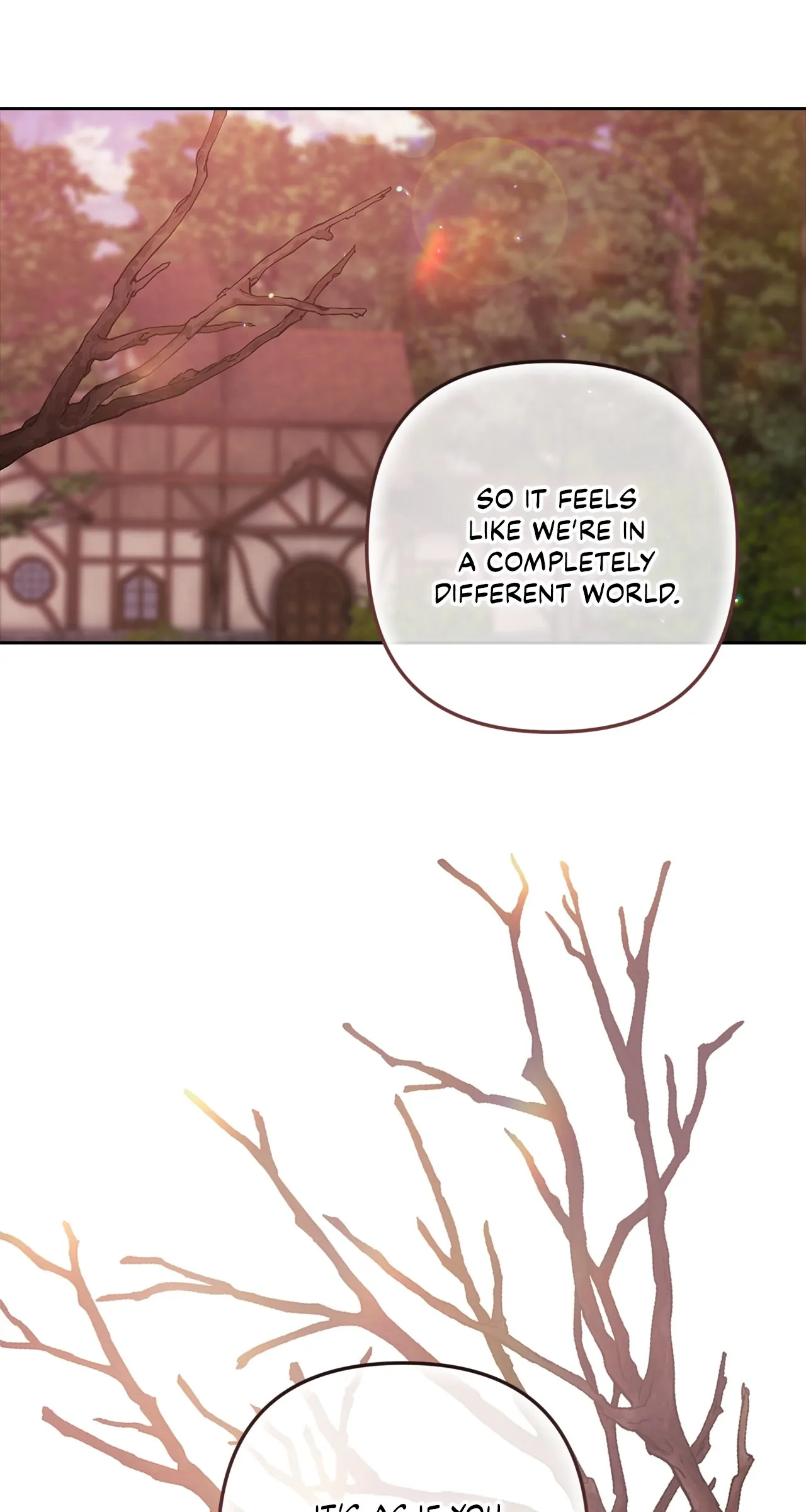Read The Broken Ring This Marriage Will Fail Anyway Manga Online