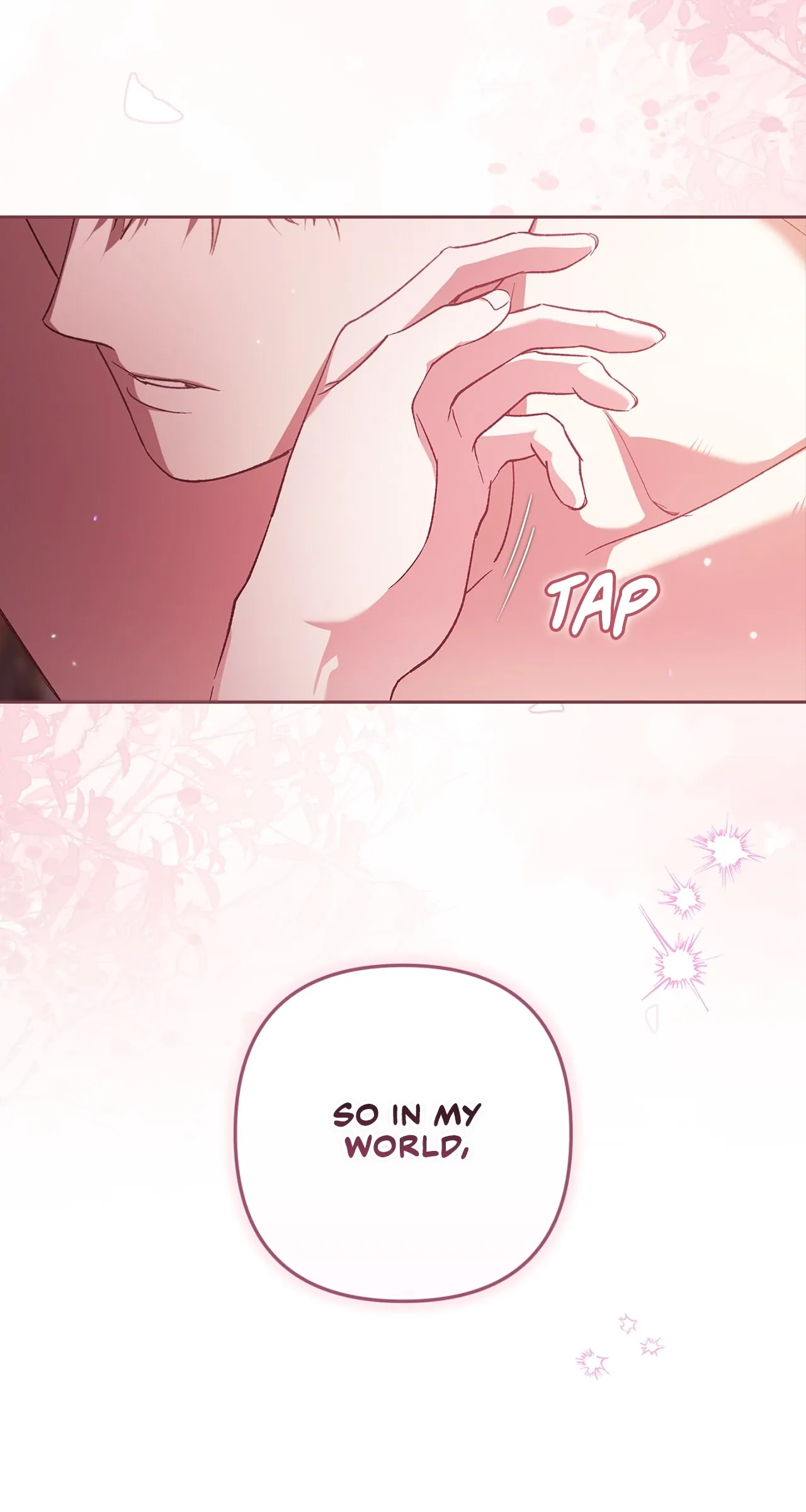 Read The Broken Ring This Marriage Will Fail Anyway Manga Online