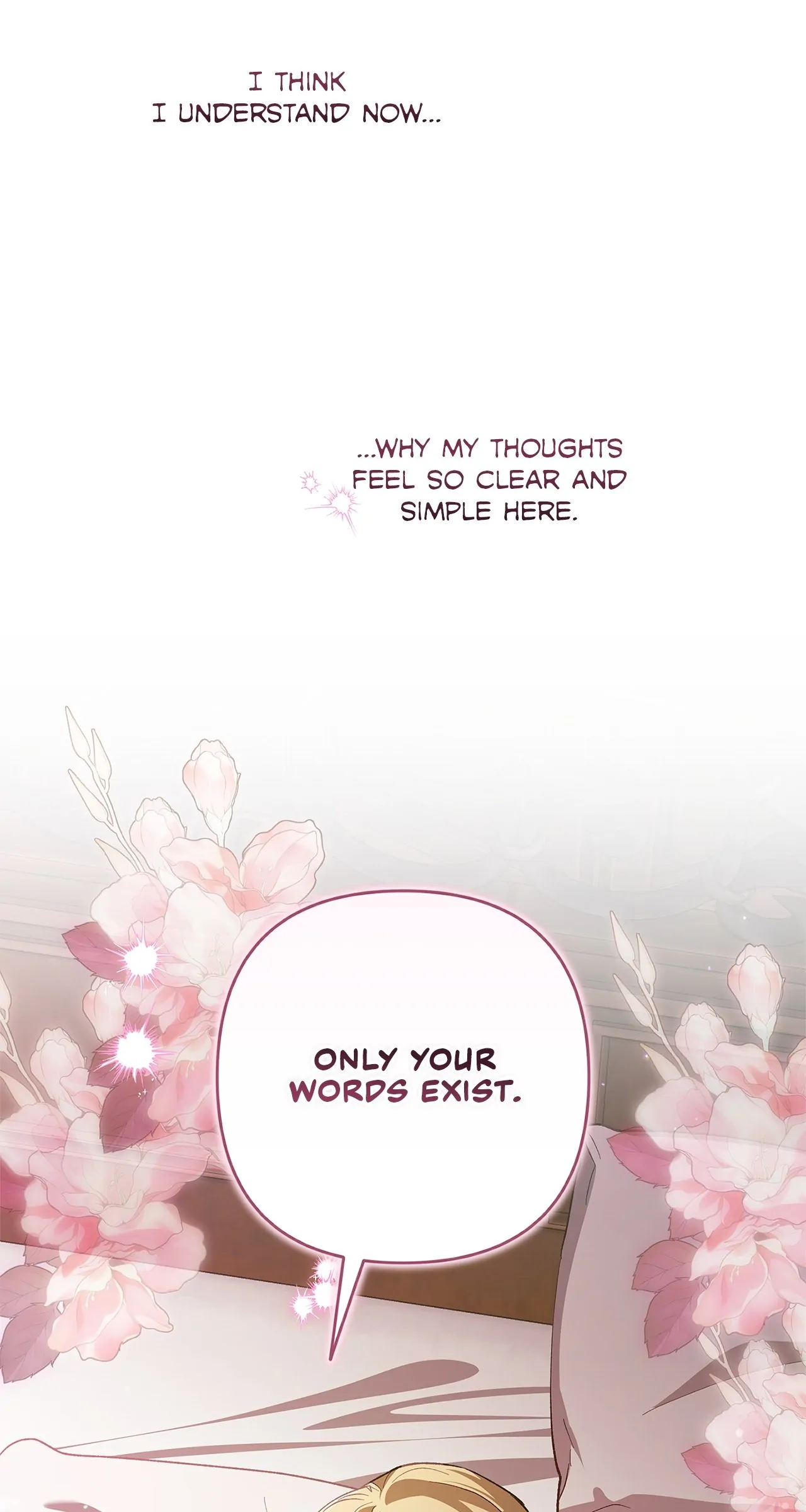 Read The Broken Ring This Marriage Will Fail Anyway Manga Online