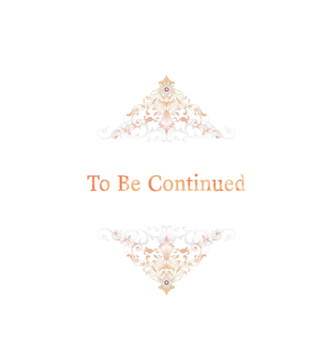 Read The Broken Ring This Marriage Will Fail Anyway Manga Online