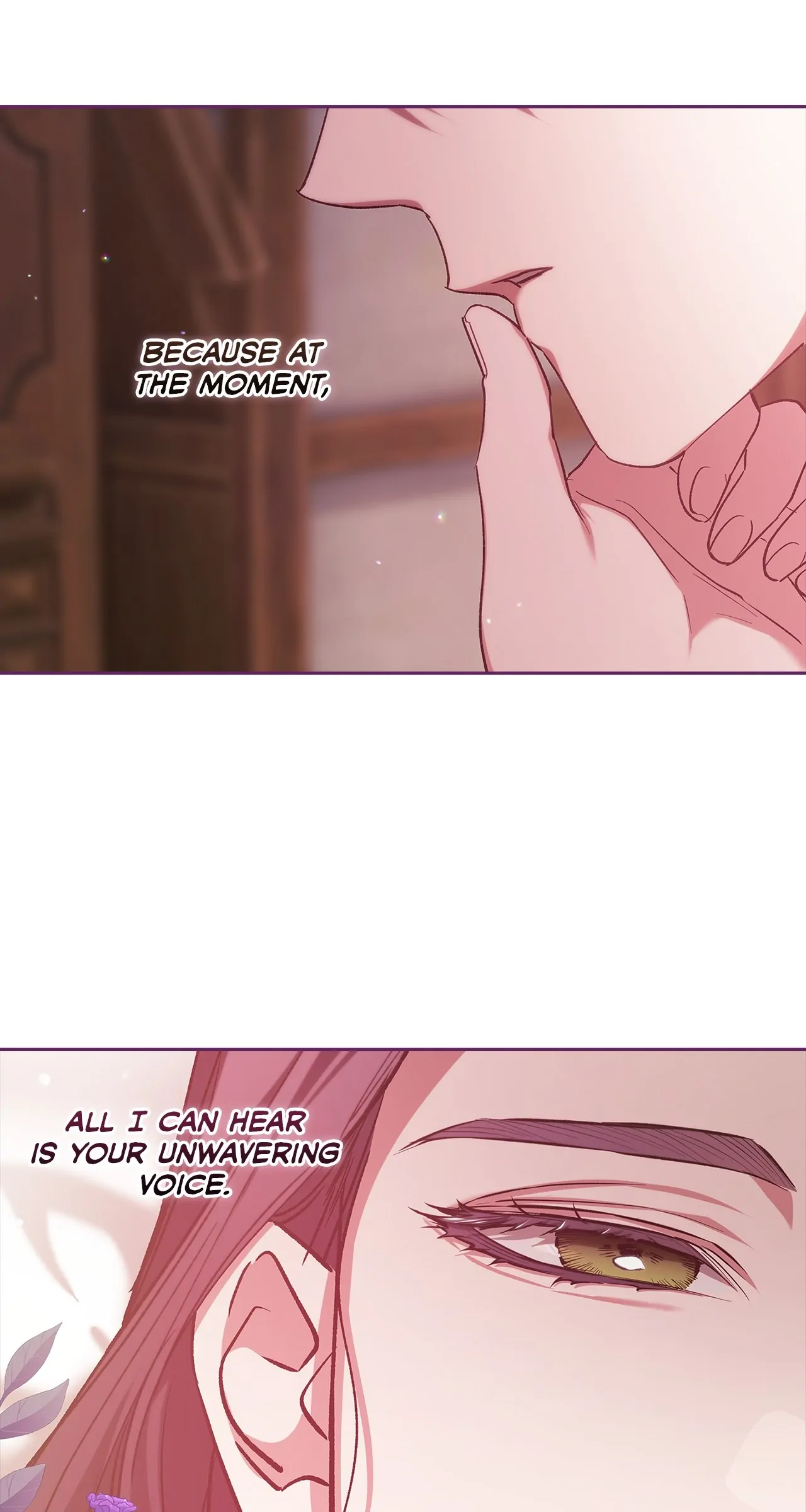 Read The Broken Ring This Marriage Will Fail Anyway Manga Online