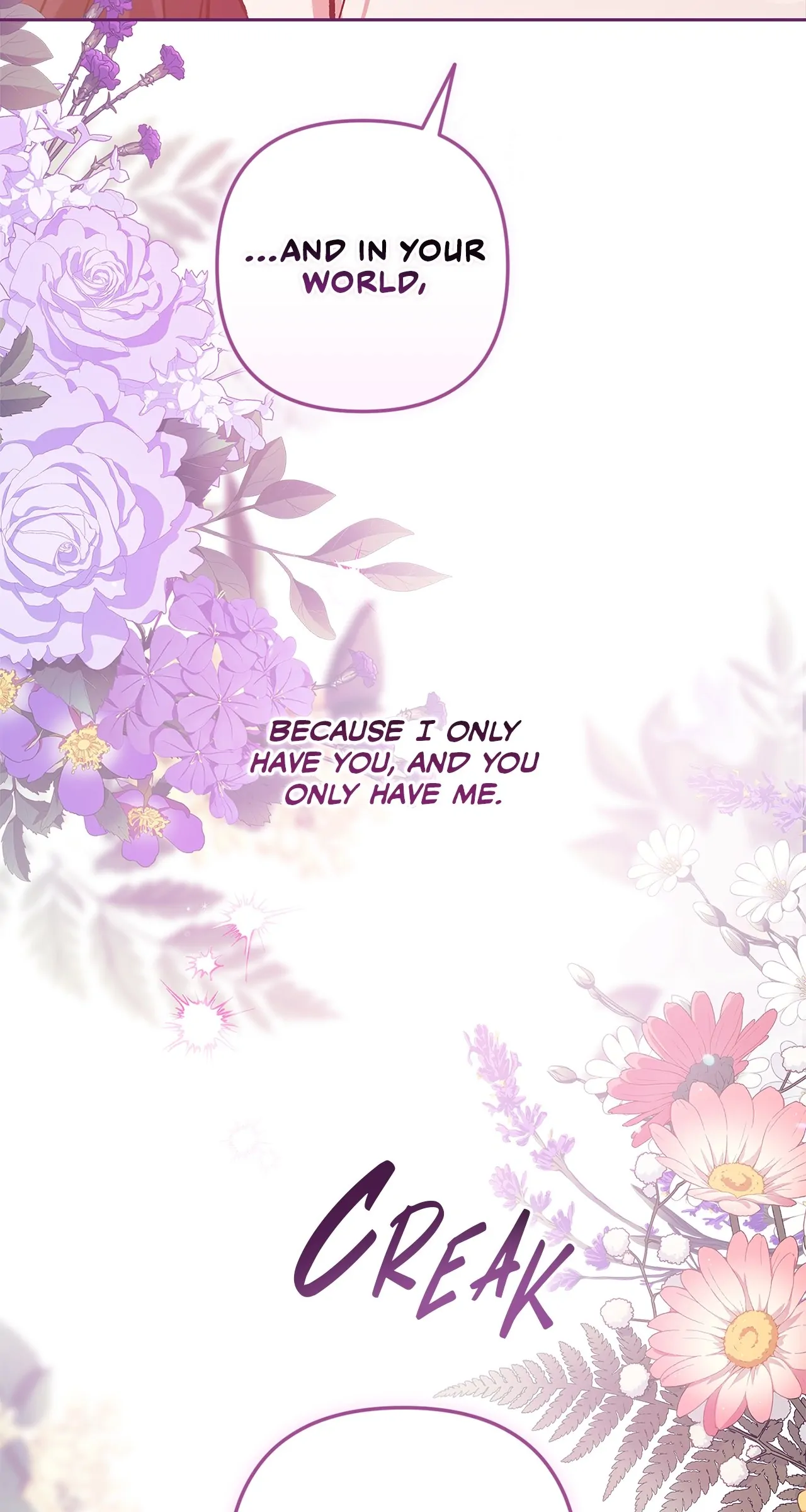 Read The Broken Ring This Marriage Will Fail Anyway Manga Online