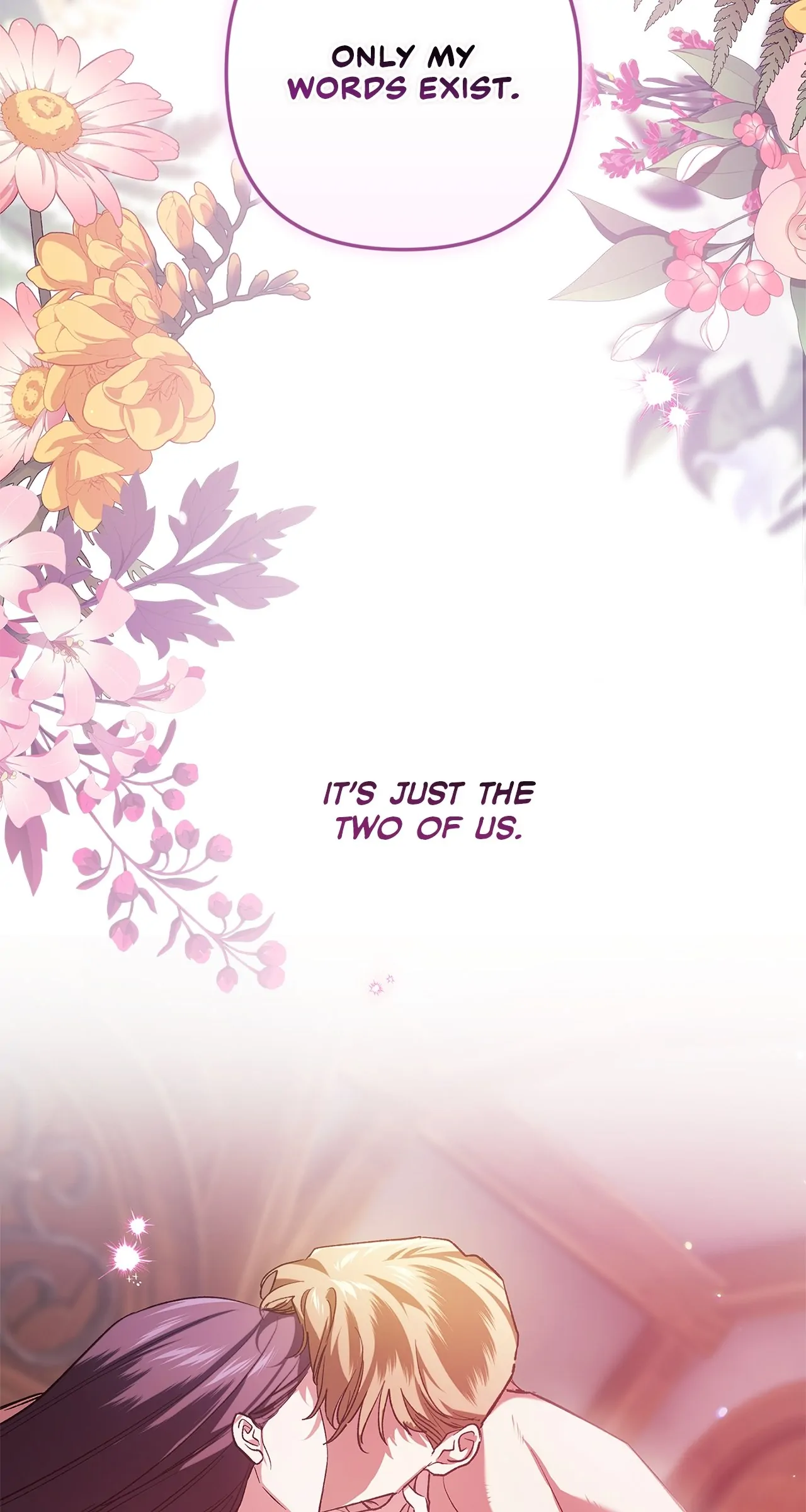 Read The Broken Ring This Marriage Will Fail Anyway Manga Online