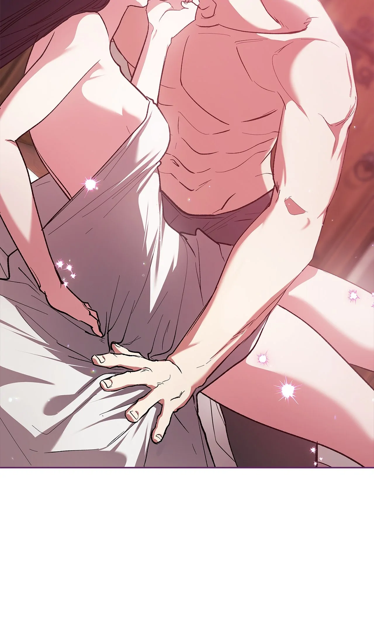 Read The Broken Ring This Marriage Will Fail Anyway Manga Online