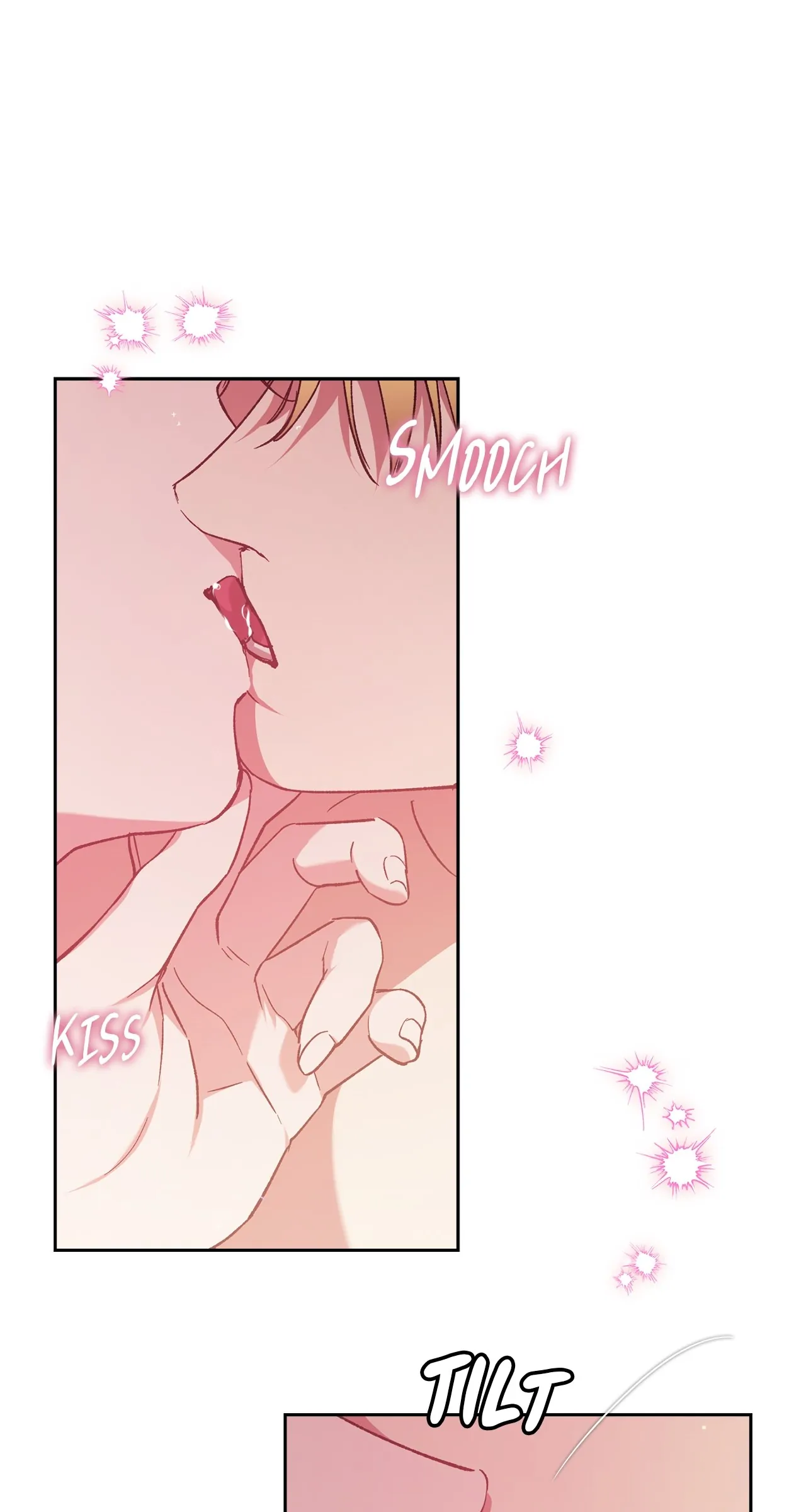 Read The Broken Ring This Marriage Will Fail Anyway Manga Online