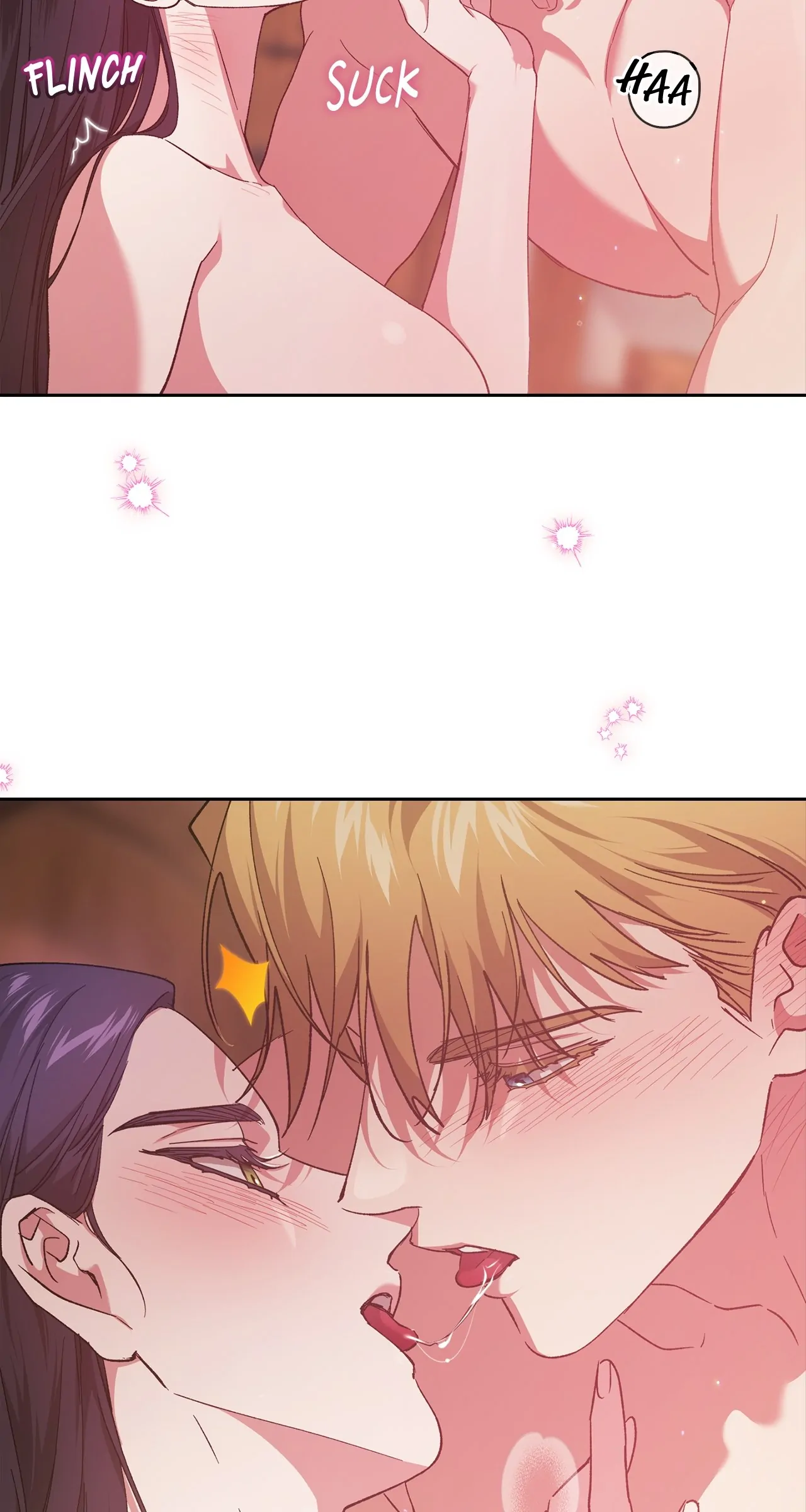 Read The Broken Ring This Marriage Will Fail Anyway Manga Online
