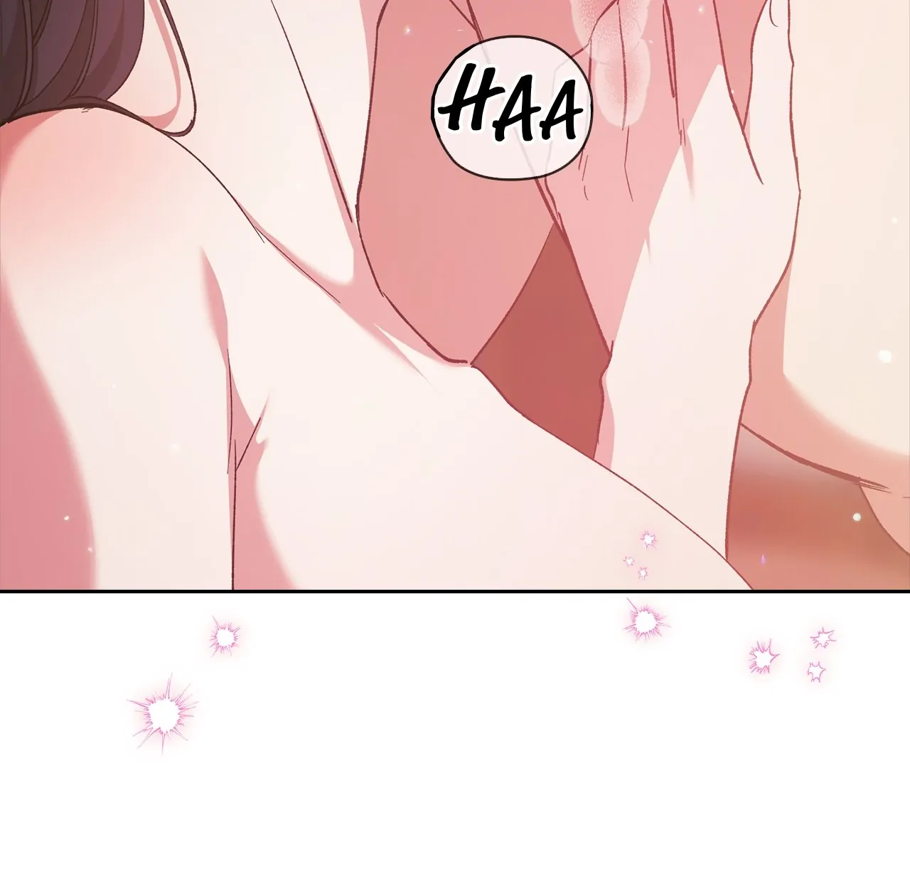 Read The Broken Ring This Marriage Will Fail Anyway Manga Online