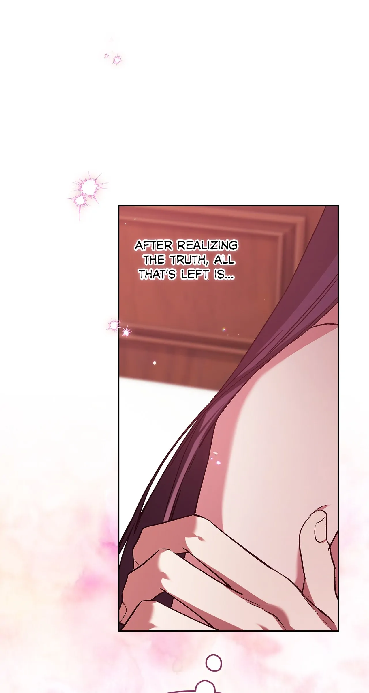 Read The Broken Ring This Marriage Will Fail Anyway Manga Online