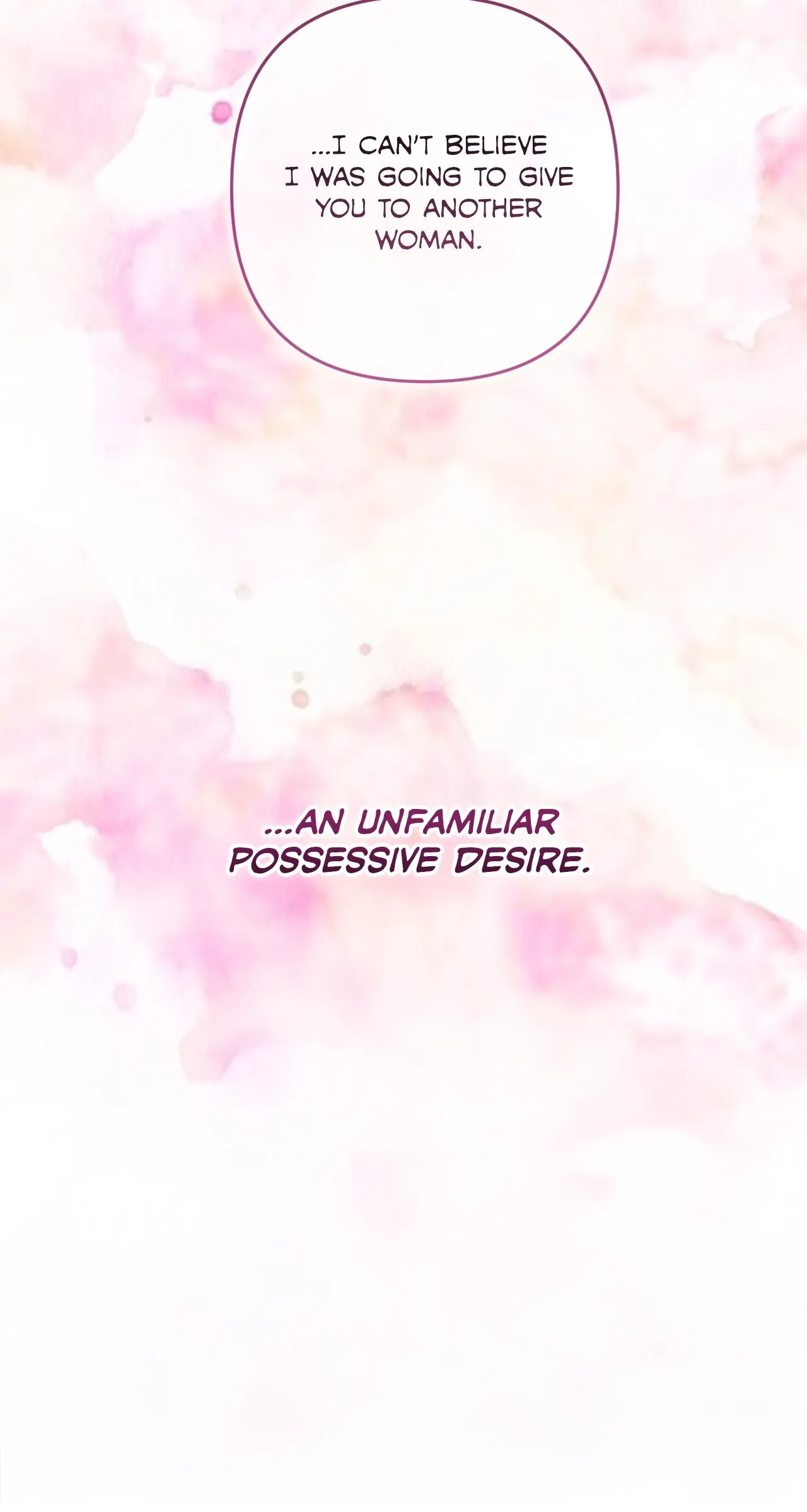 Read The Broken Ring This Marriage Will Fail Anyway Manga Online
