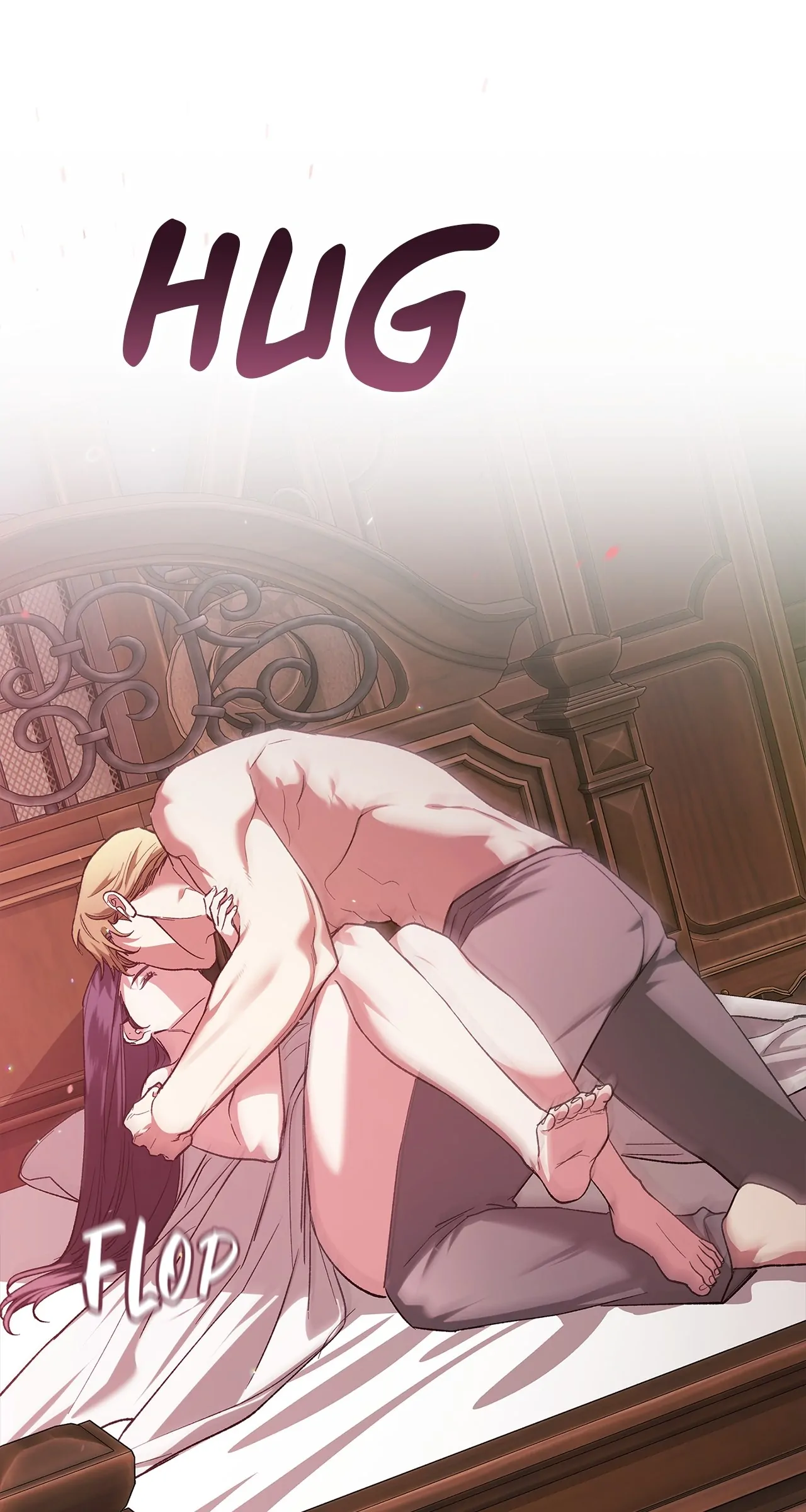 Read The Broken Ring This Marriage Will Fail Anyway Manga Online