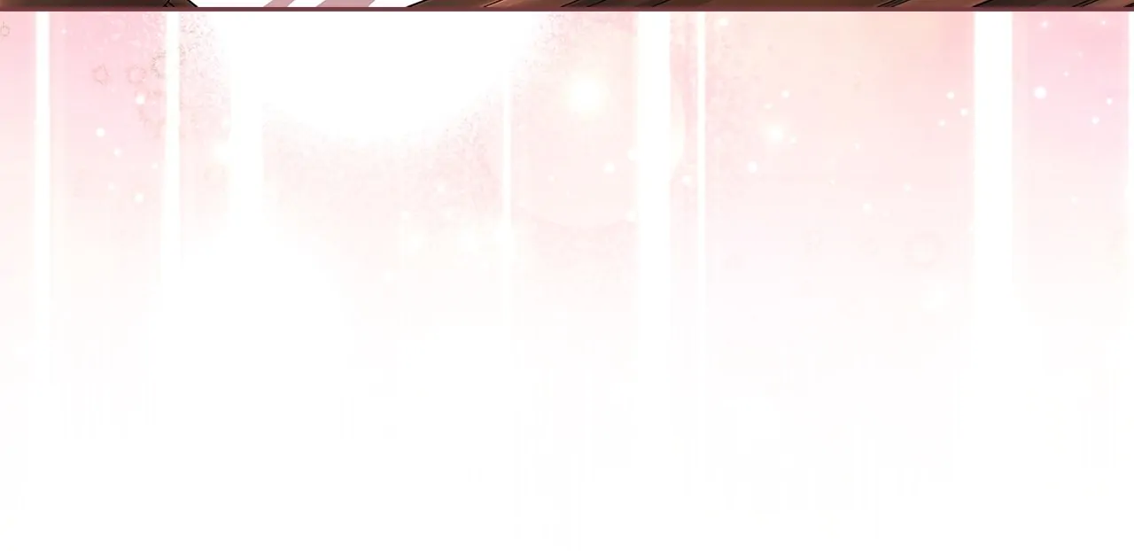 Read The Broken Ring This Marriage Will Fail Anyway Manga Online