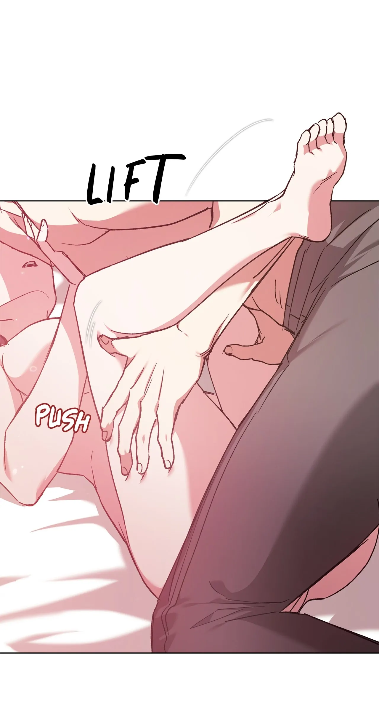 Read The Broken Ring This Marriage Will Fail Anyway Manga Online