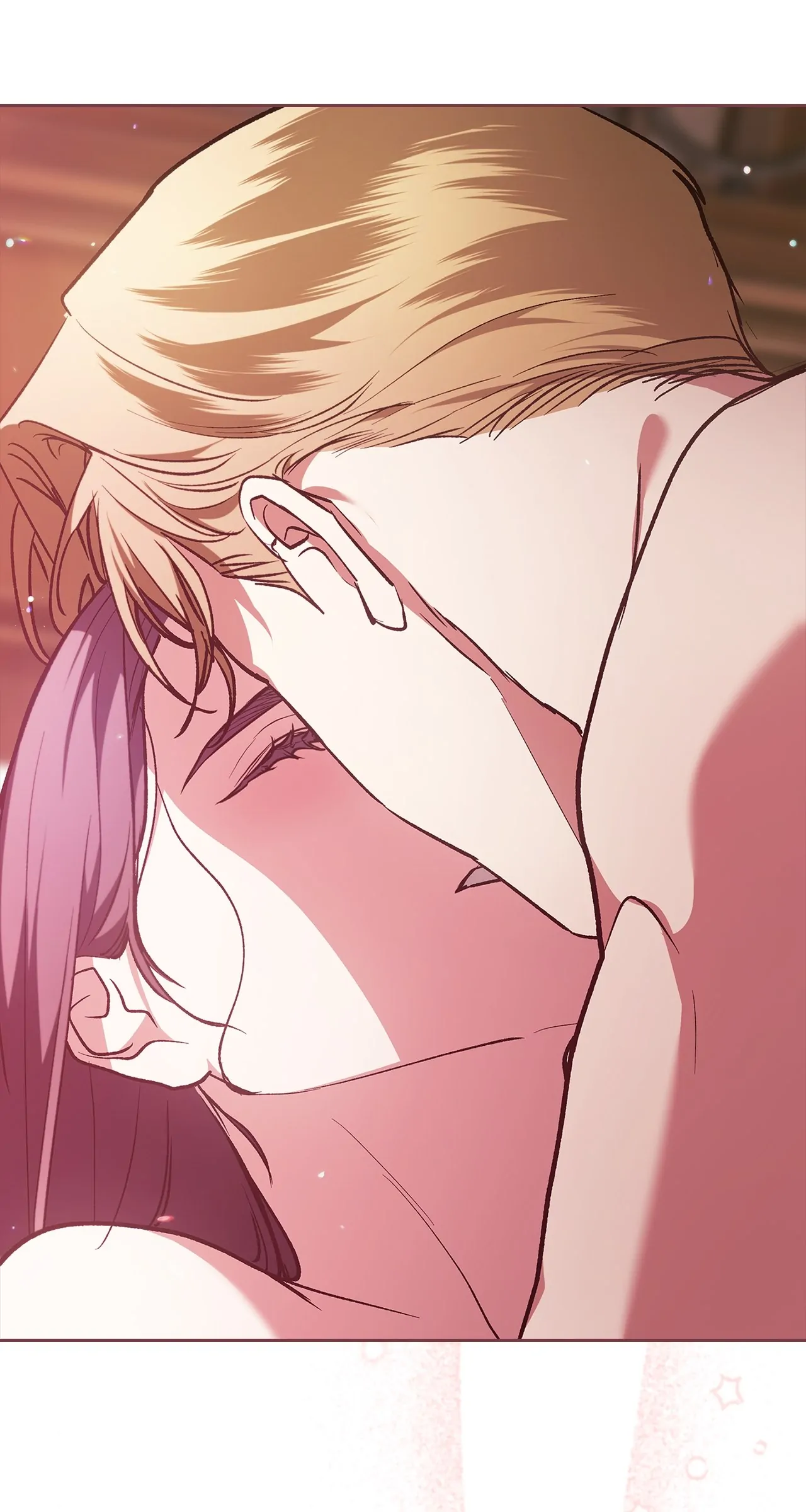 Read The Broken Ring This Marriage Will Fail Anyway Manga Online