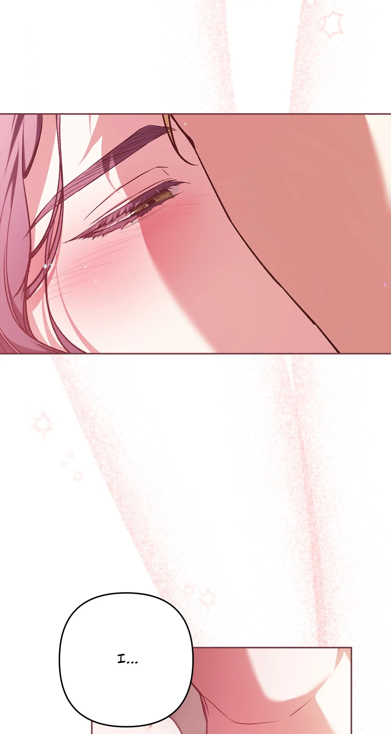 Read The Broken Ring This Marriage Will Fail Anyway Manga Online