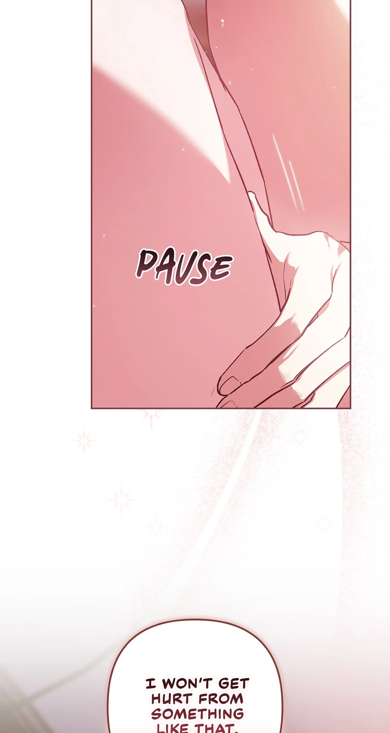 Read The Broken Ring This Marriage Will Fail Anyway Manga Online