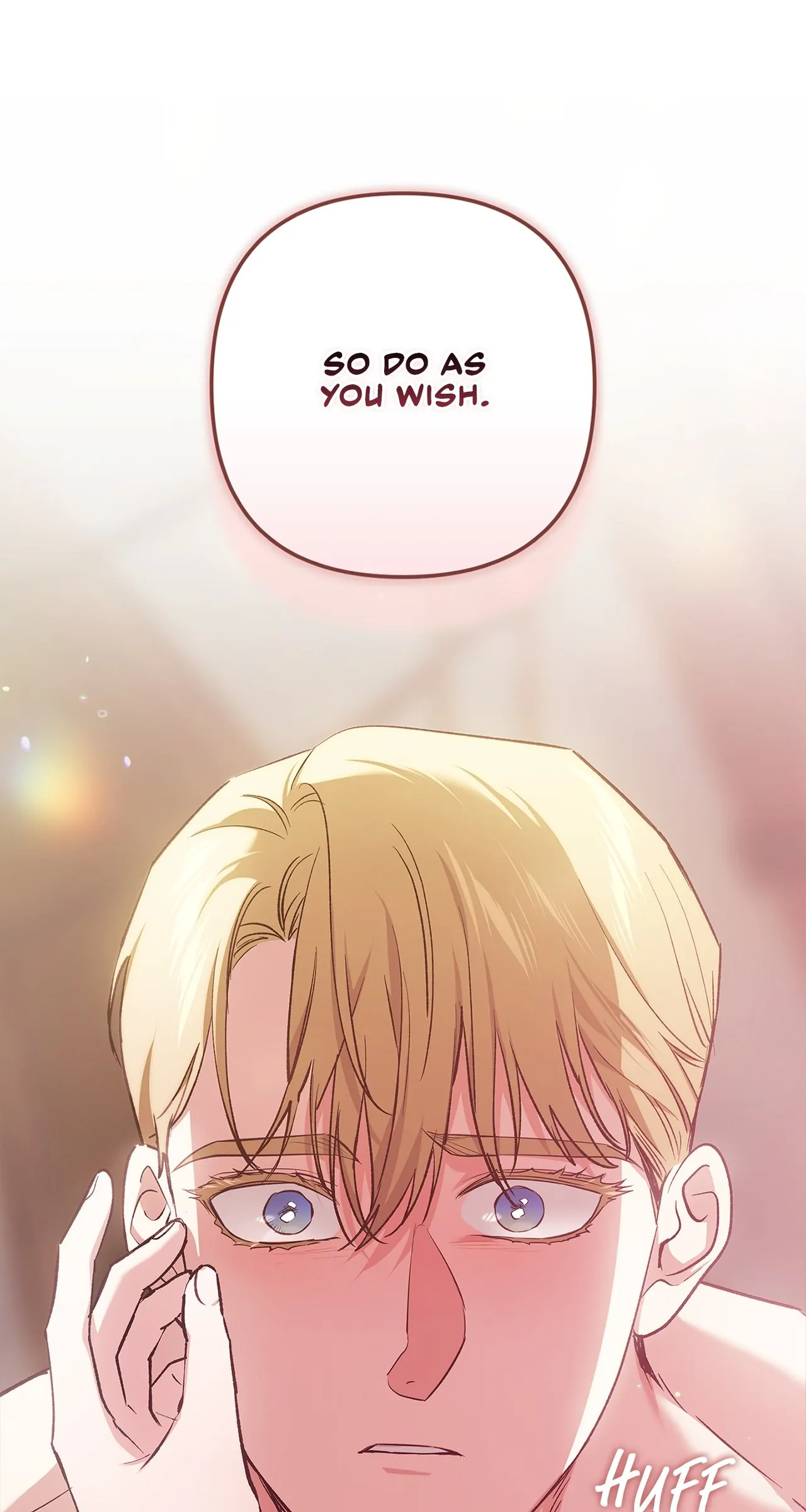 Read The Broken Ring This Marriage Will Fail Anyway Manga Online