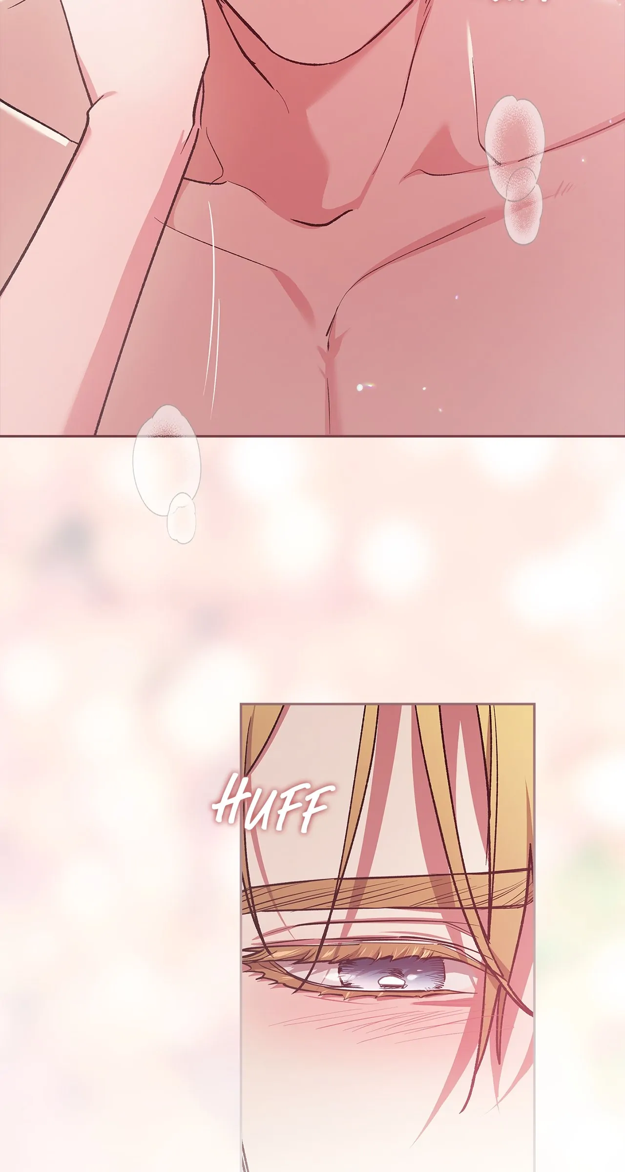 Read The Broken Ring This Marriage Will Fail Anyway Manga Online