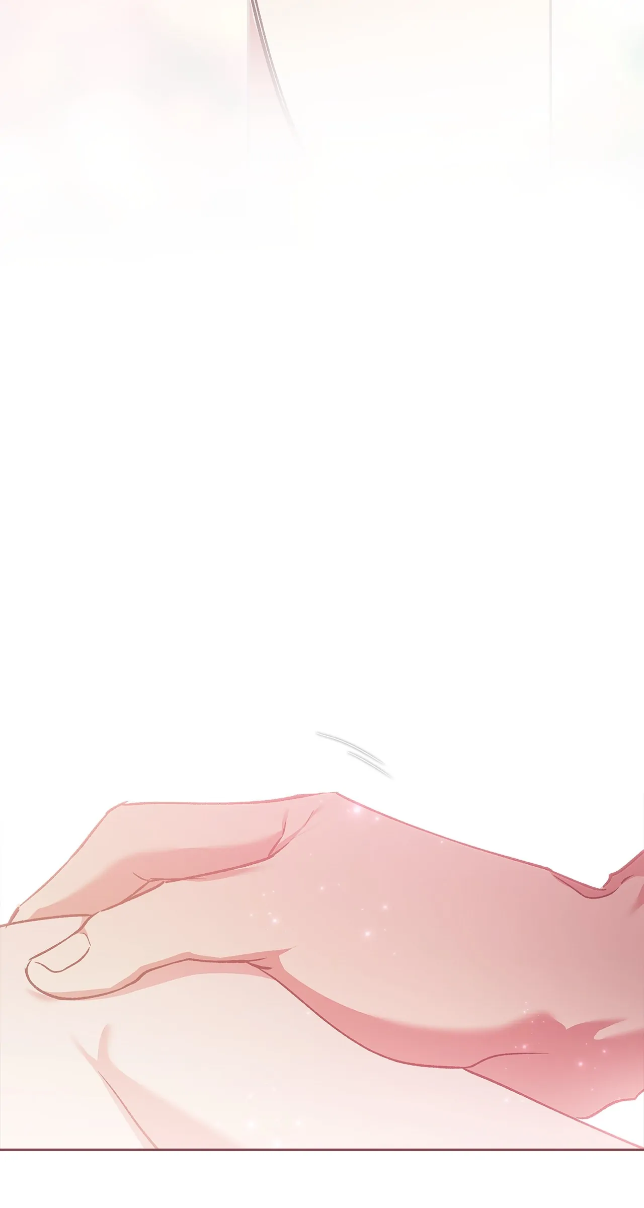 Read The Broken Ring This Marriage Will Fail Anyway Manga Online