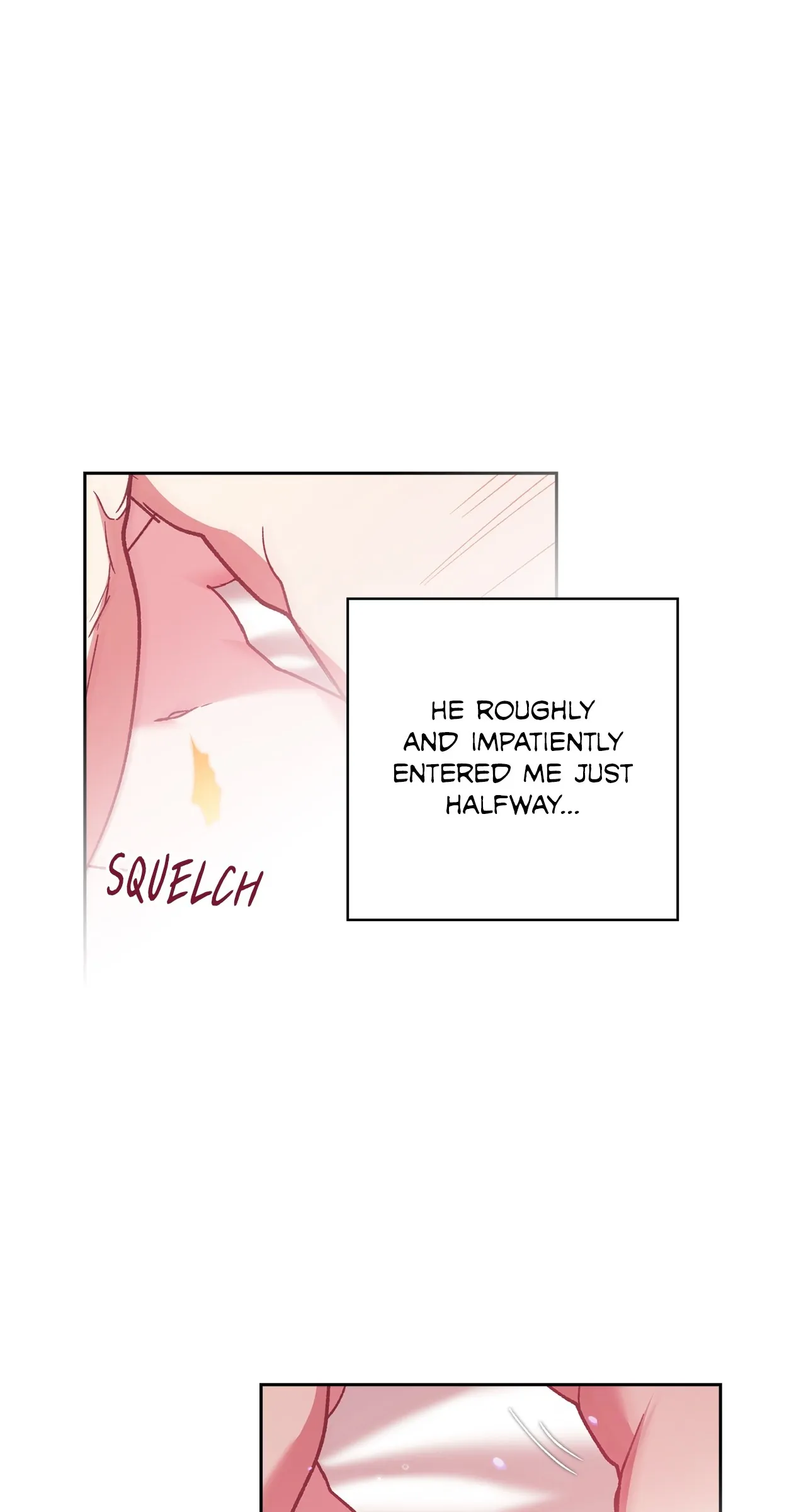 Read The Broken Ring This Marriage Will Fail Anyway Manga Online