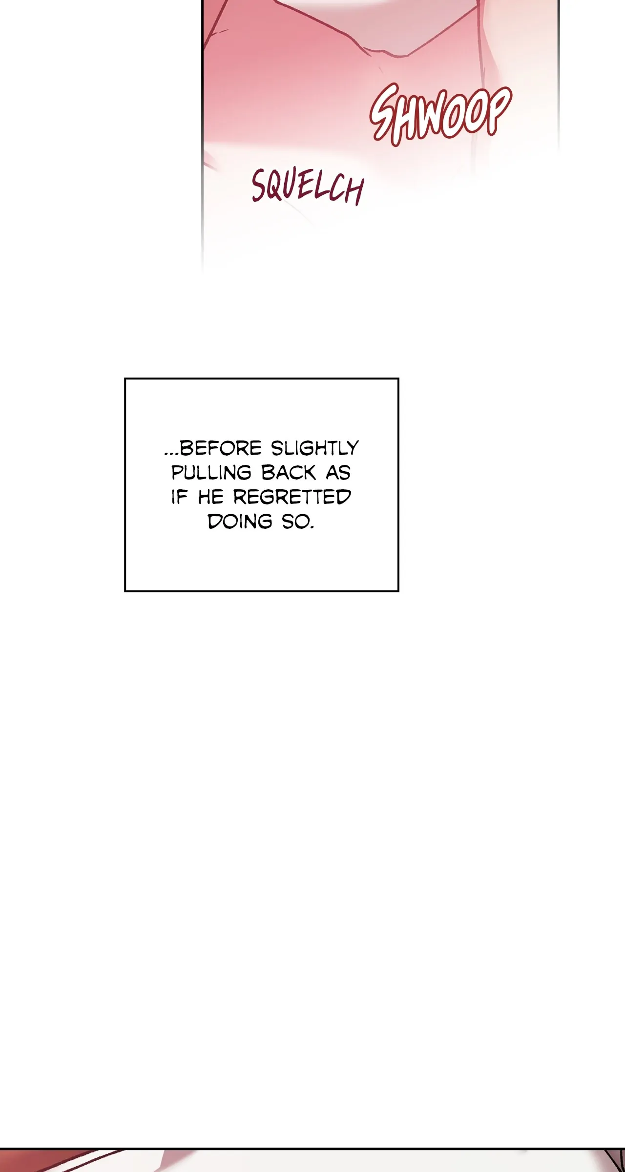 Read The Broken Ring This Marriage Will Fail Anyway Manga Online