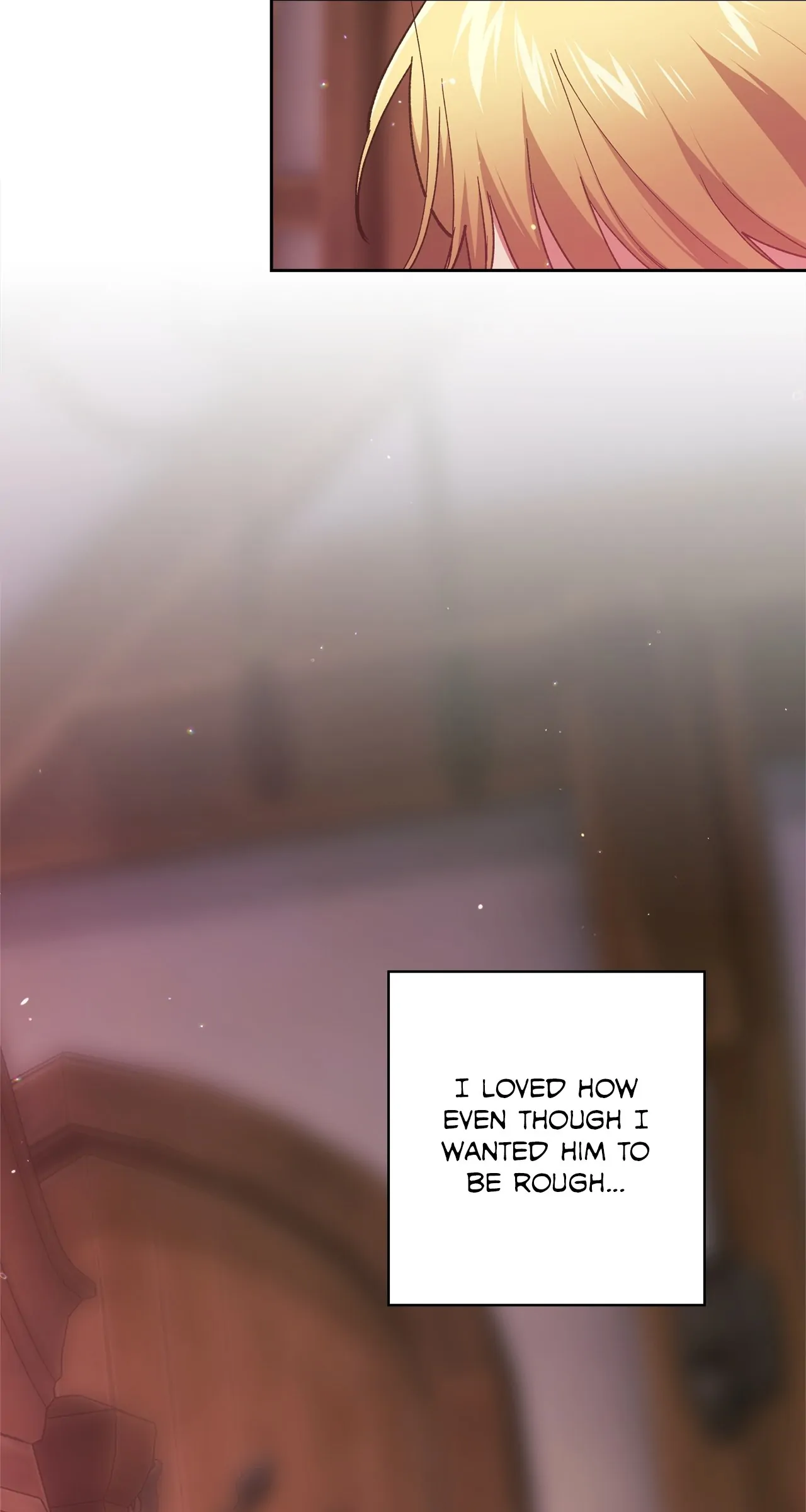 Read The Broken Ring This Marriage Will Fail Anyway Manga Online