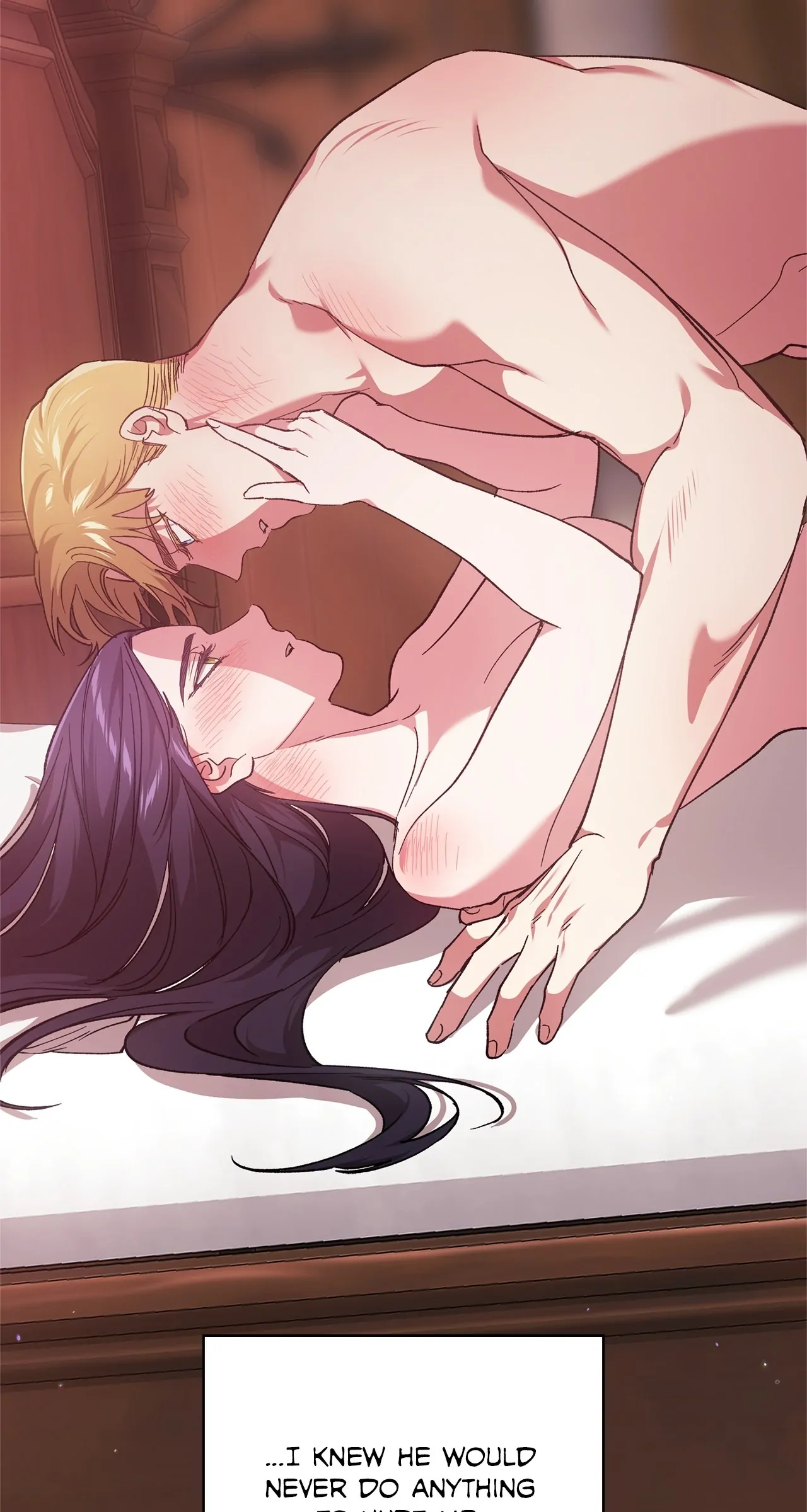 Read The Broken Ring This Marriage Will Fail Anyway Manga Online