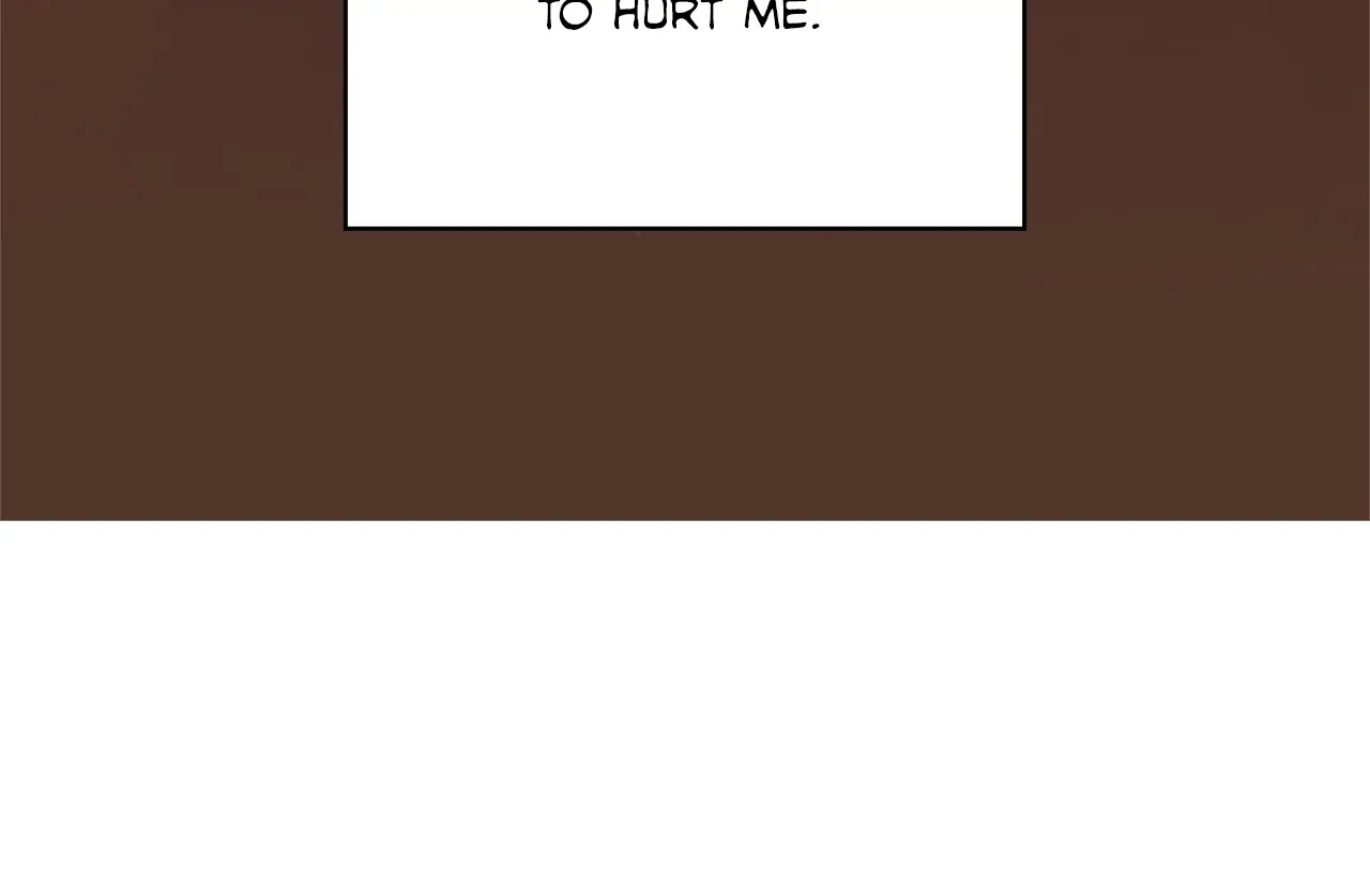 Read The Broken Ring This Marriage Will Fail Anyway Manga Online