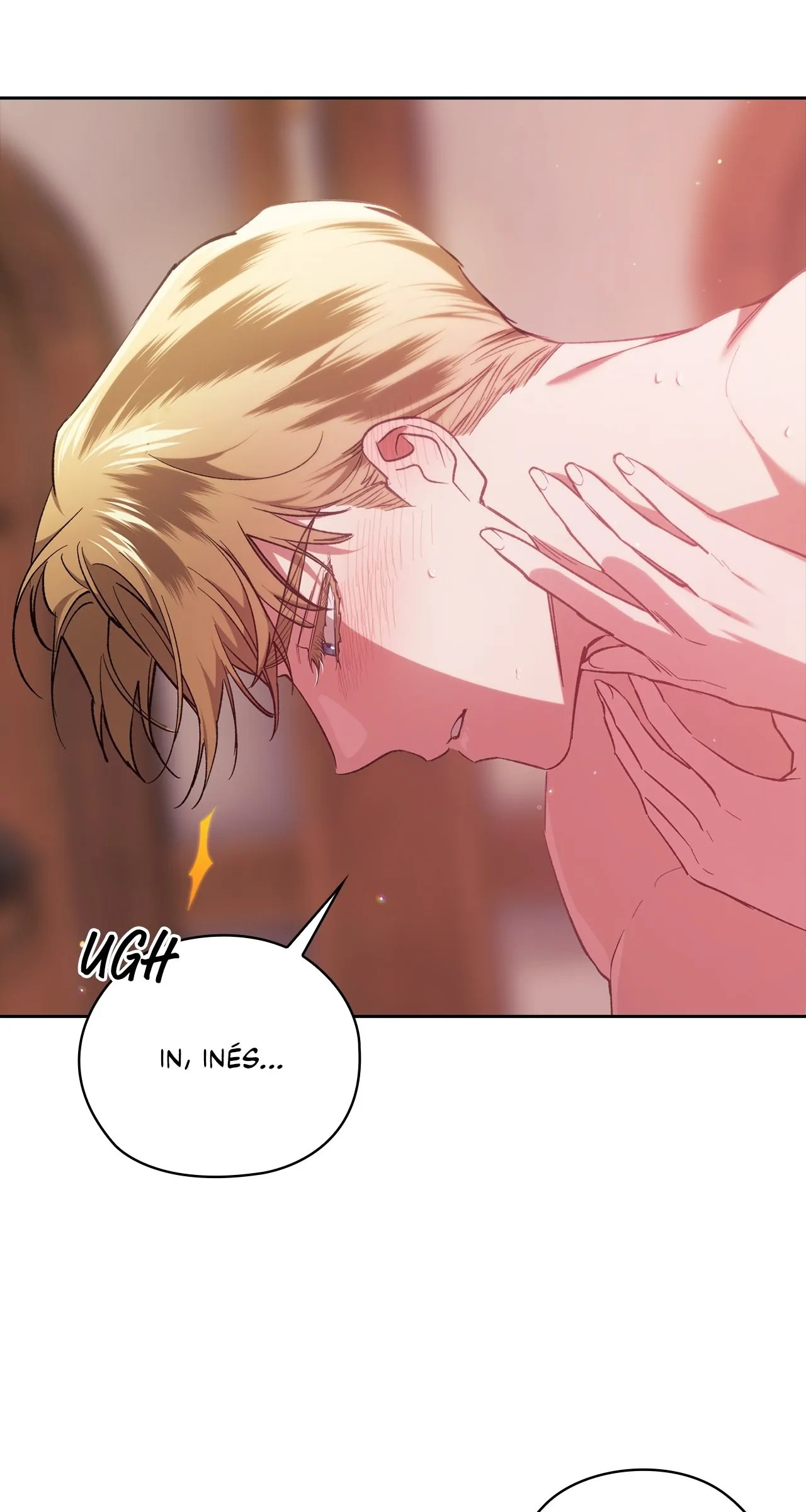 Read The Broken Ring This Marriage Will Fail Anyway Manga Online