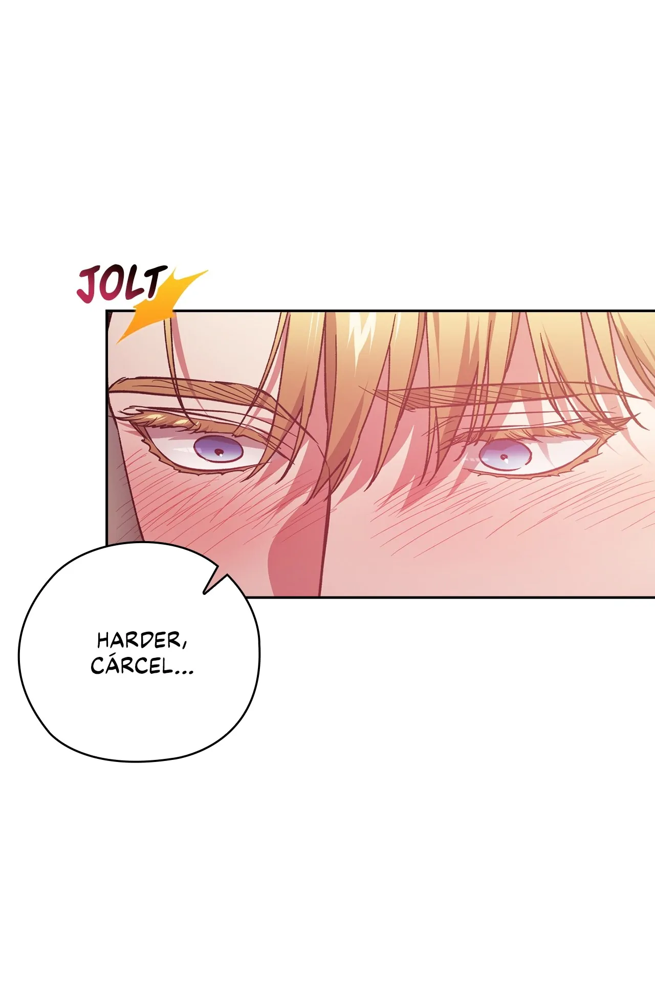 Read The Broken Ring This Marriage Will Fail Anyway Manga Online