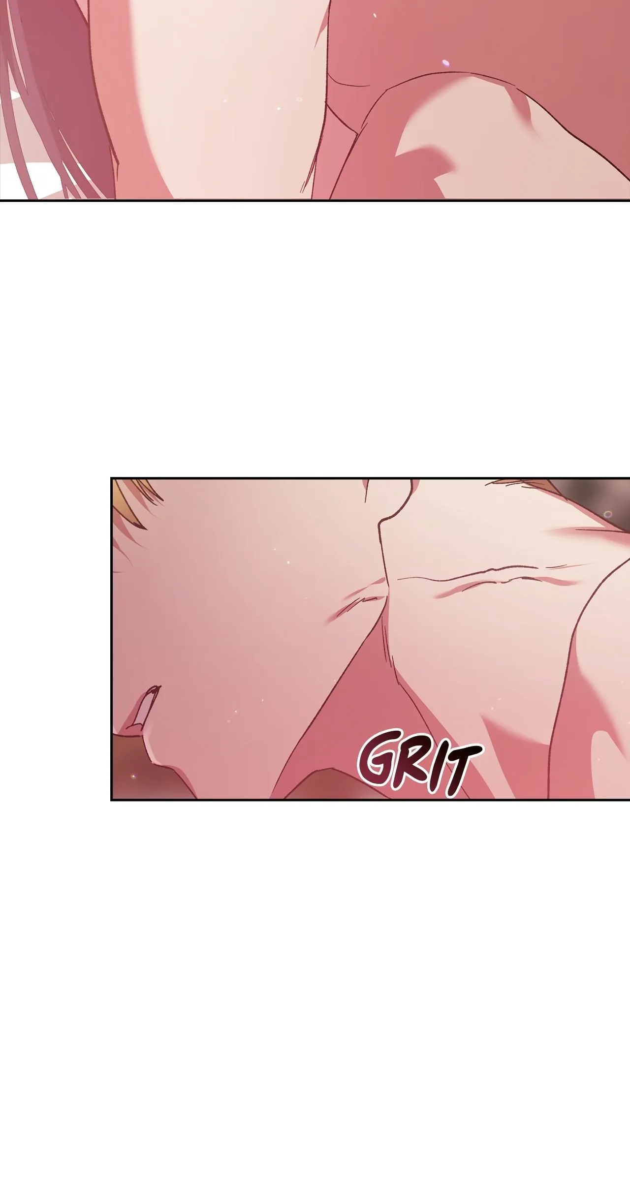 Read The Broken Ring This Marriage Will Fail Anyway Manga Online