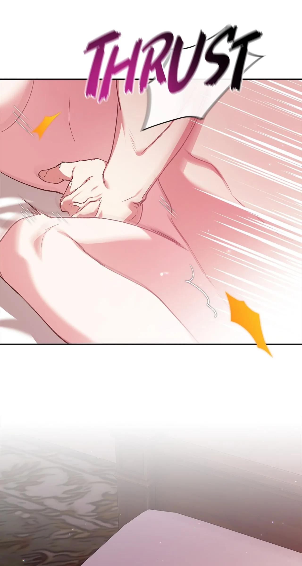 Read The Broken Ring This Marriage Will Fail Anyway Manga Online