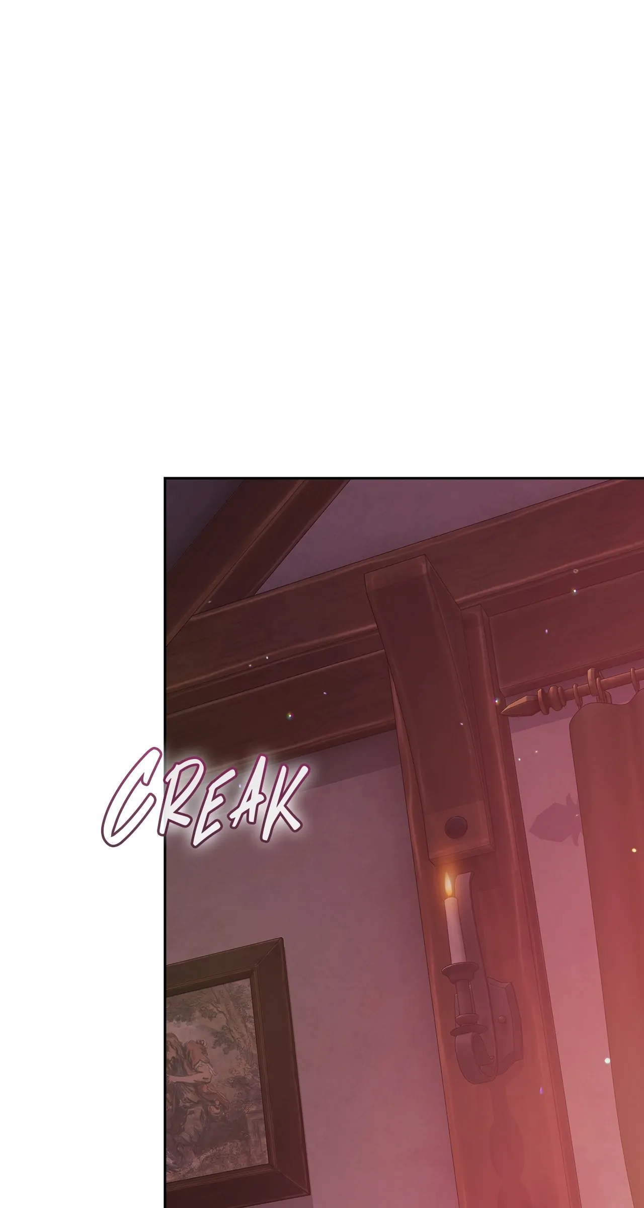 Read The Broken Ring This Marriage Will Fail Anyway Manga Online