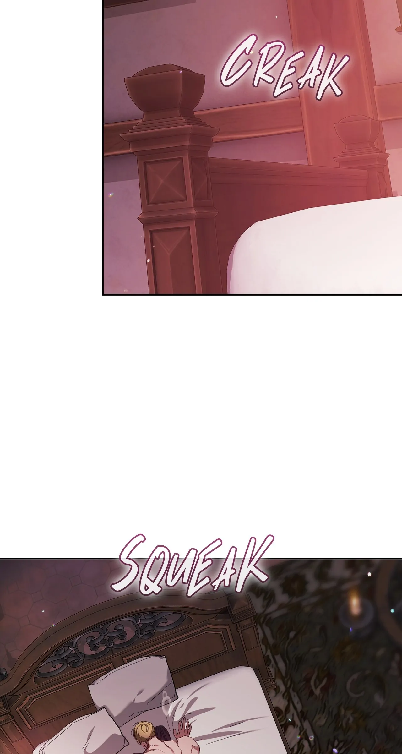 Read The Broken Ring This Marriage Will Fail Anyway Manga Online