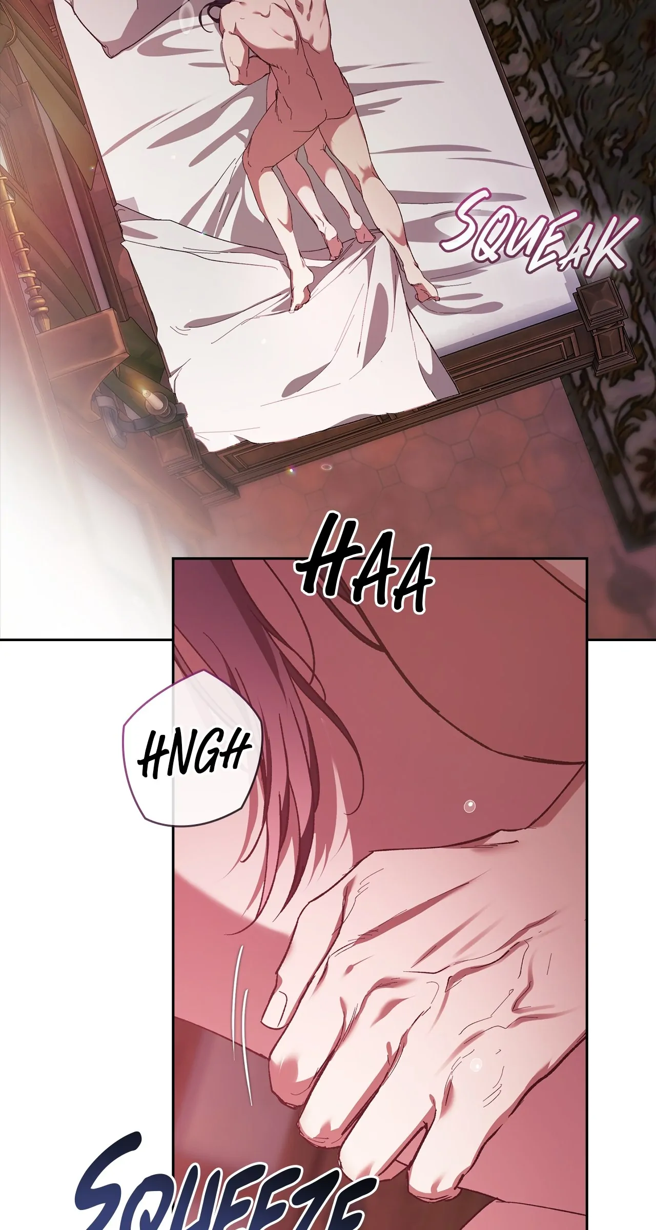 Read The Broken Ring This Marriage Will Fail Anyway Manga Online