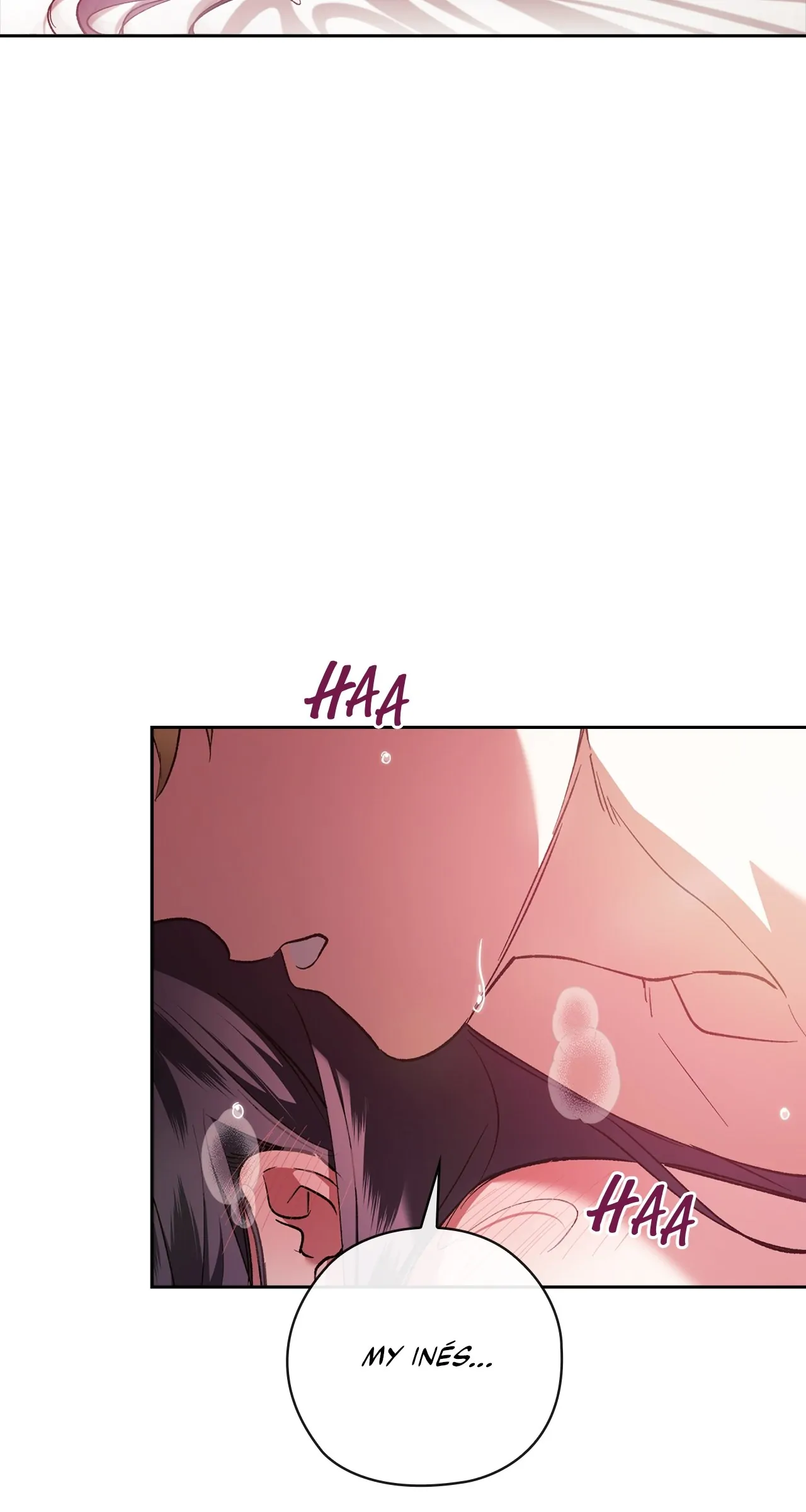 Read The Broken Ring This Marriage Will Fail Anyway Manga Online