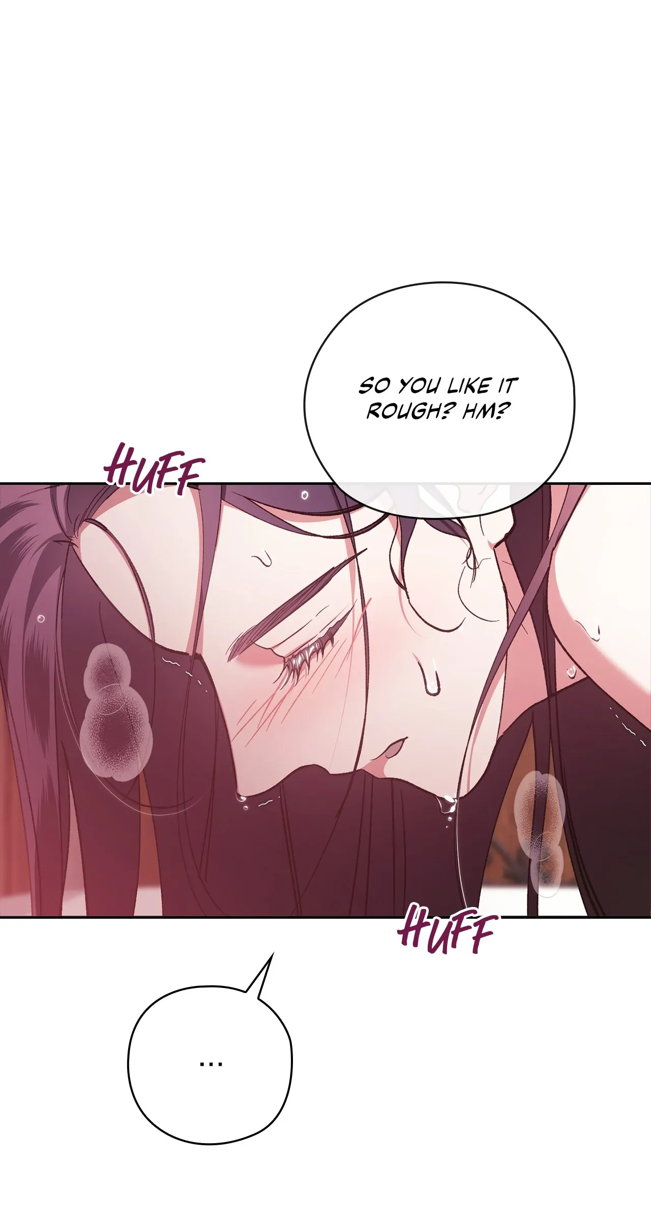 Read The Broken Ring This Marriage Will Fail Anyway Manga Online