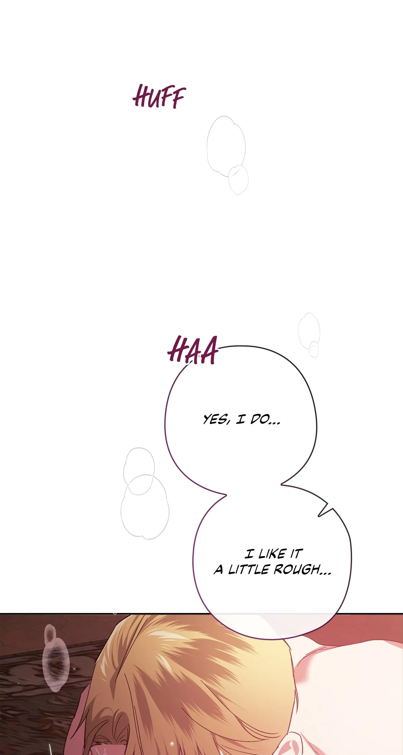 Read The Broken Ring This Marriage Will Fail Anyway Manga Online