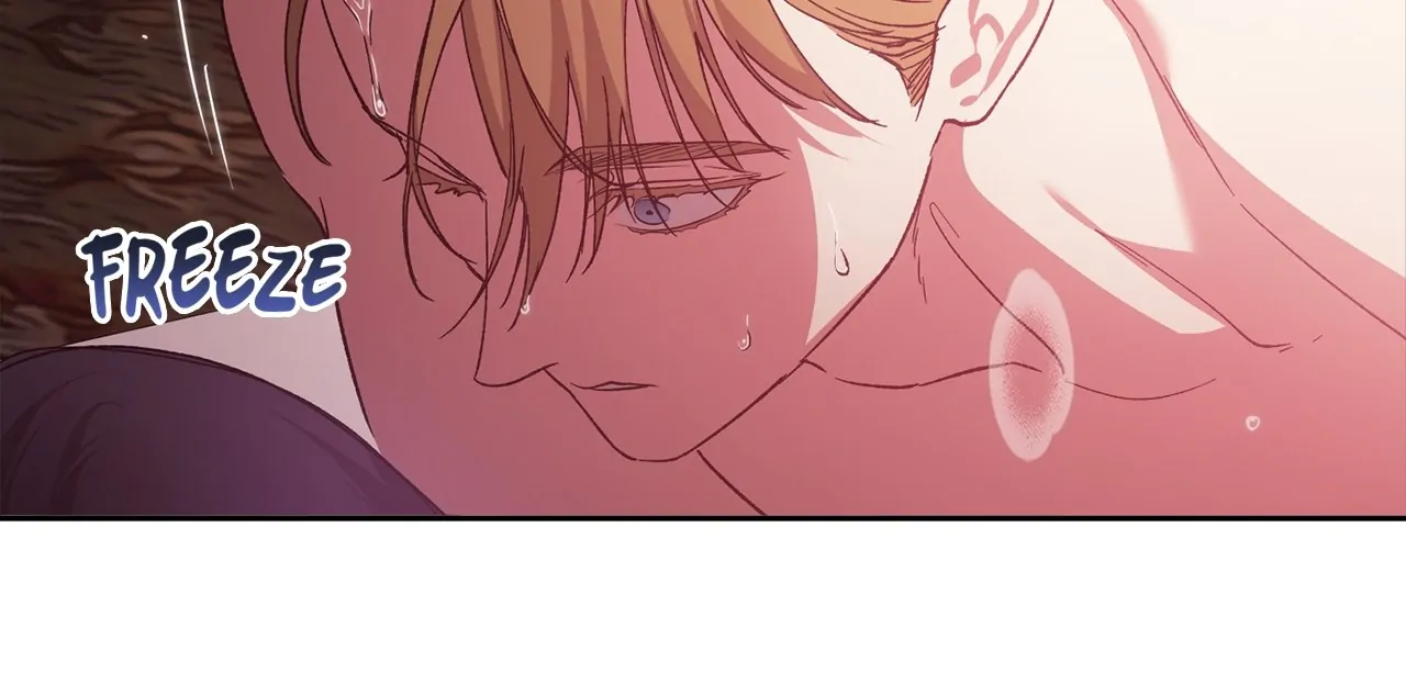 Read The Broken Ring This Marriage Will Fail Anyway Manga Online