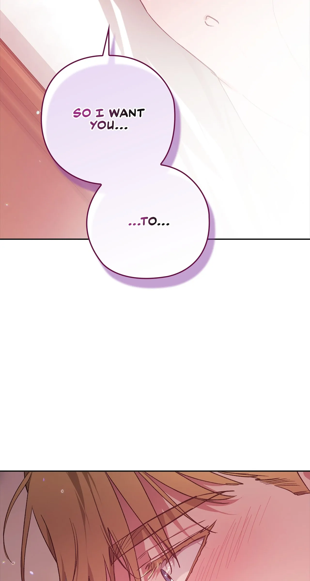 Read The Broken Ring This Marriage Will Fail Anyway Manga Online