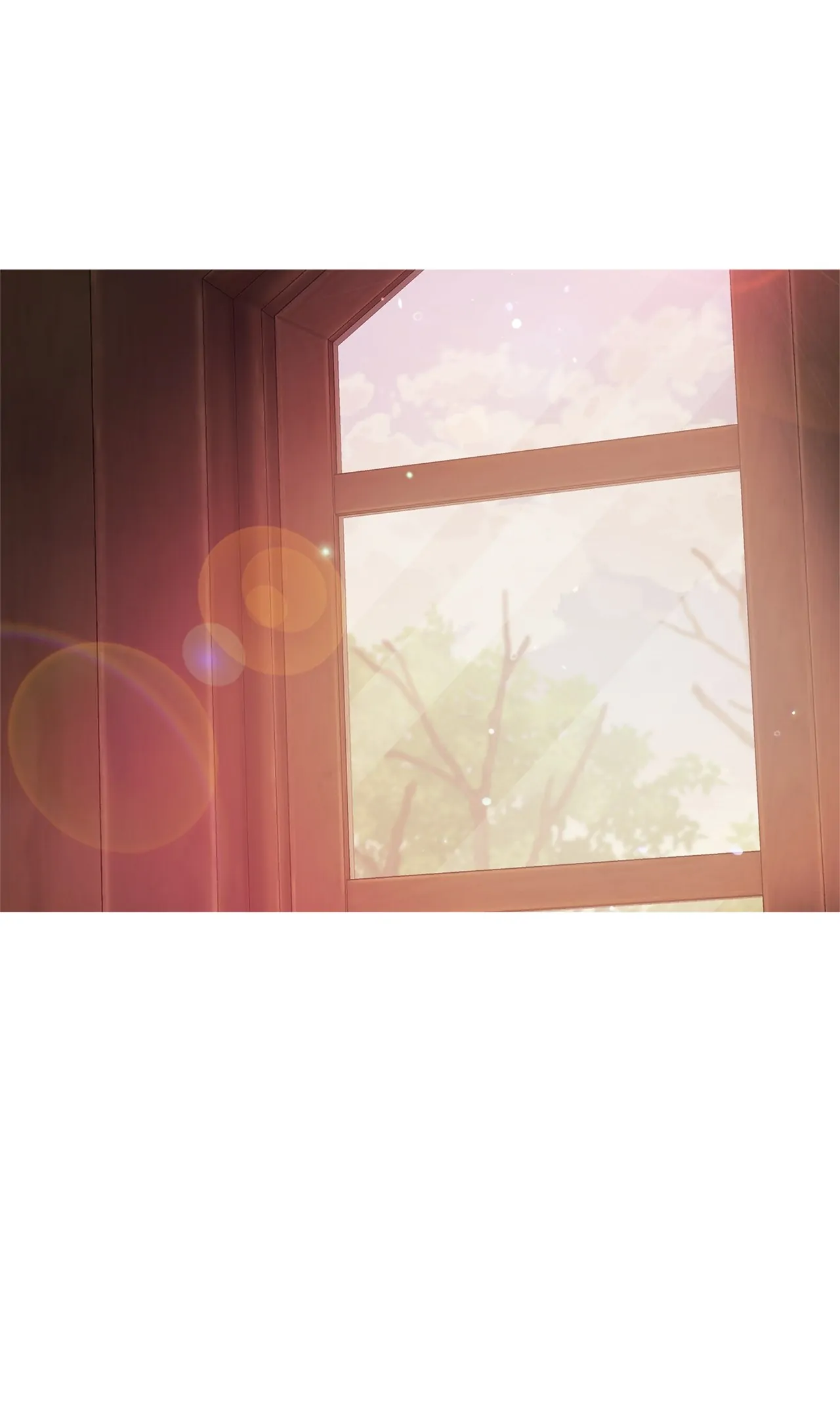 Read The Broken Ring This Marriage Will Fail Anyway Manga Online