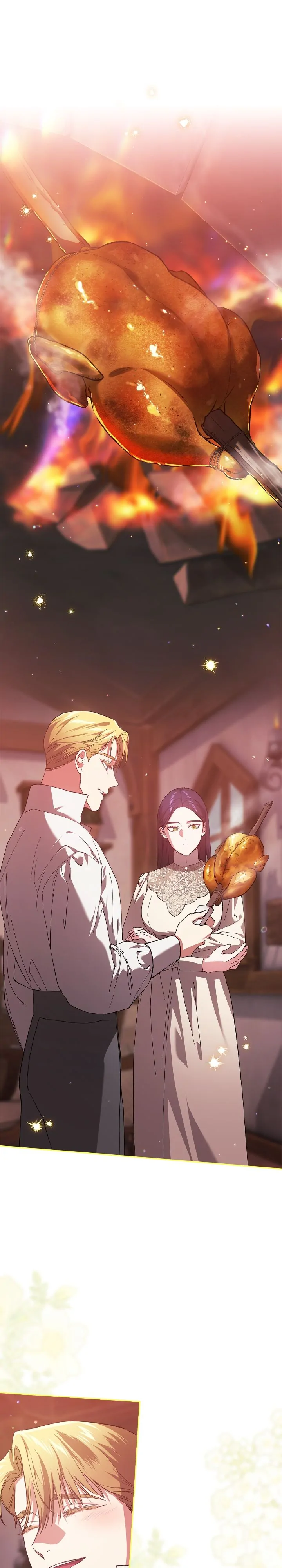 Read The Broken Ring This Marriage Will Fail Anyway Manga Online